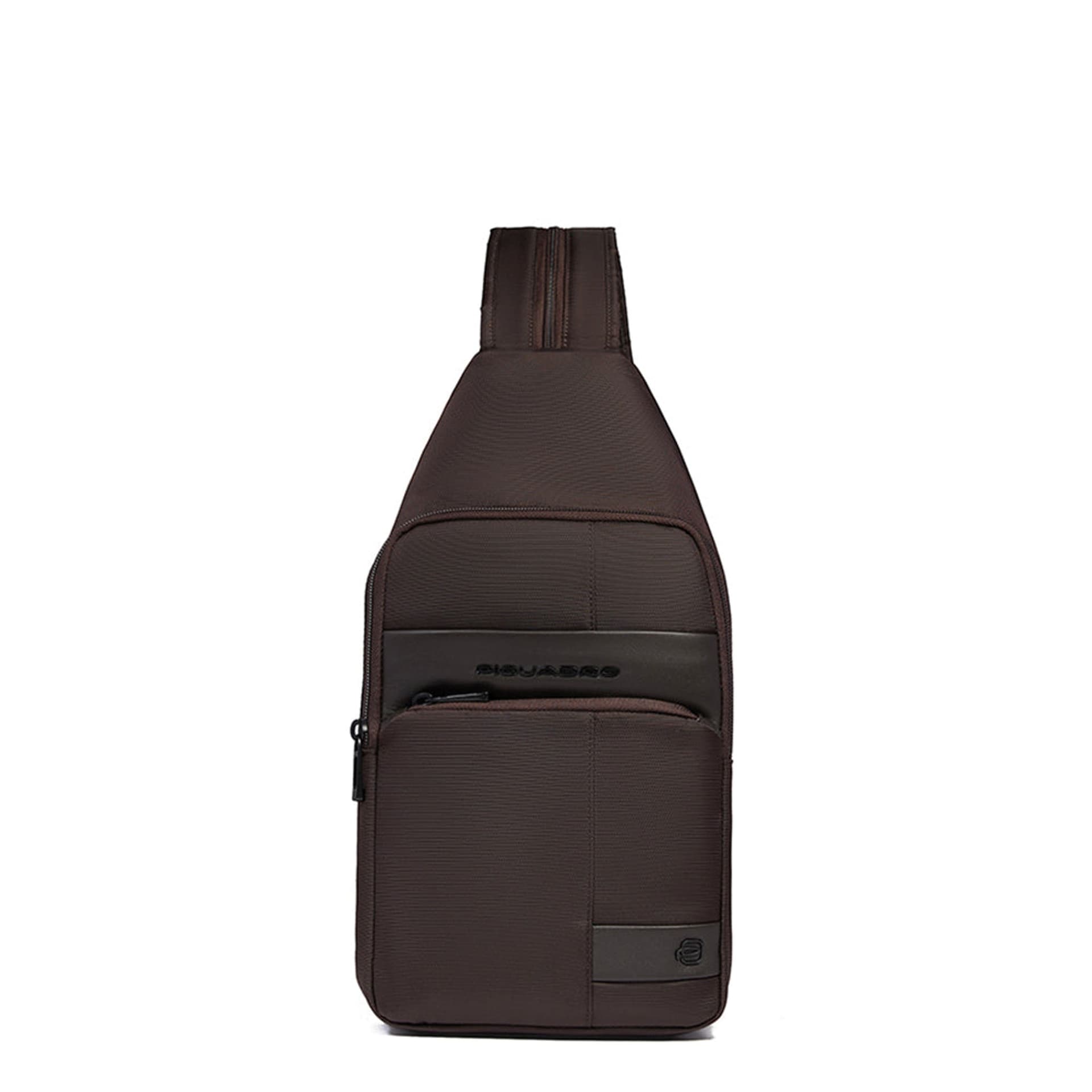 PIQUADRO Monospalla Uomo piquadro CA6540W129-BLU Blu - 14