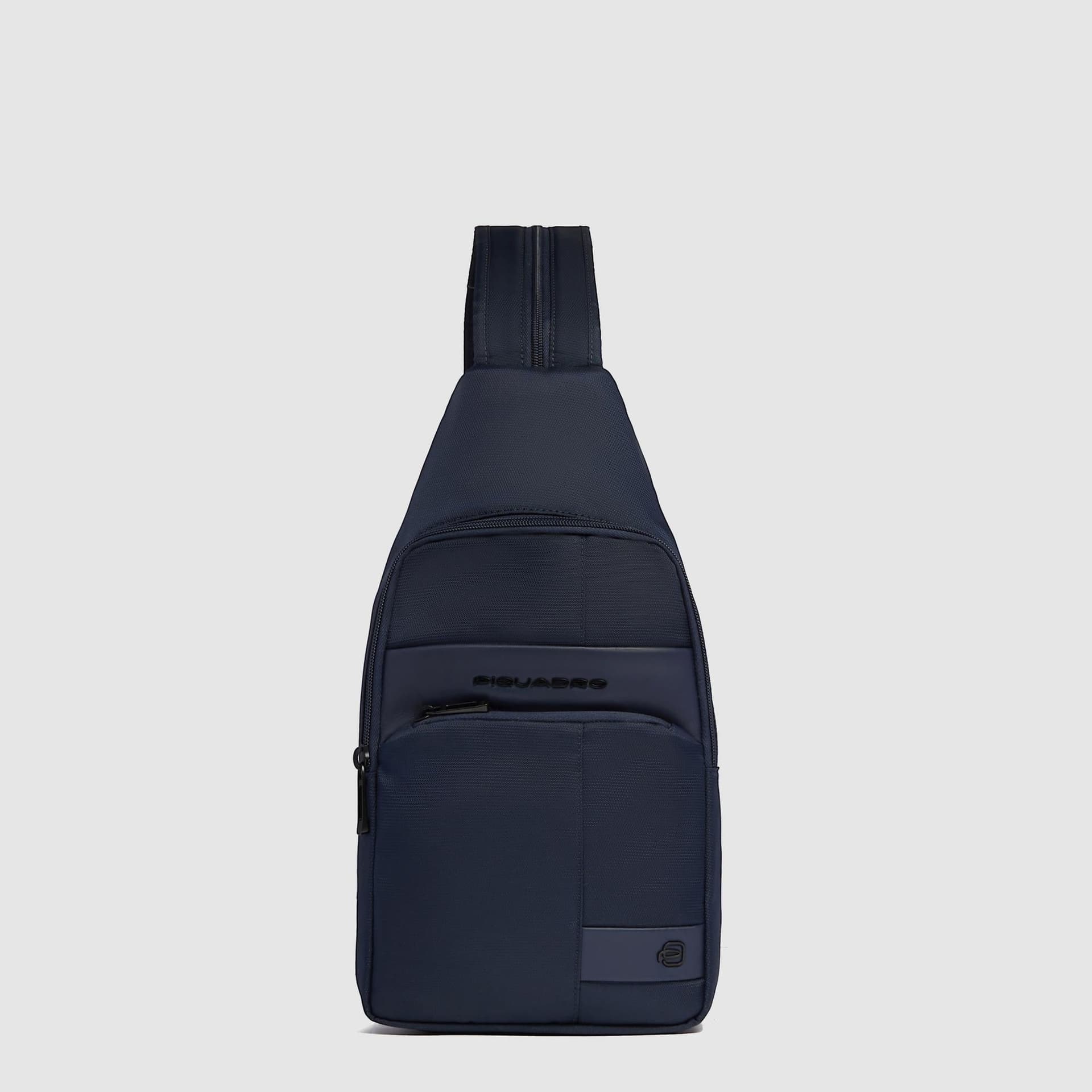 PIQUADRO Monospalla Uomo piquadro CA6540W129-BLU Blu - 17