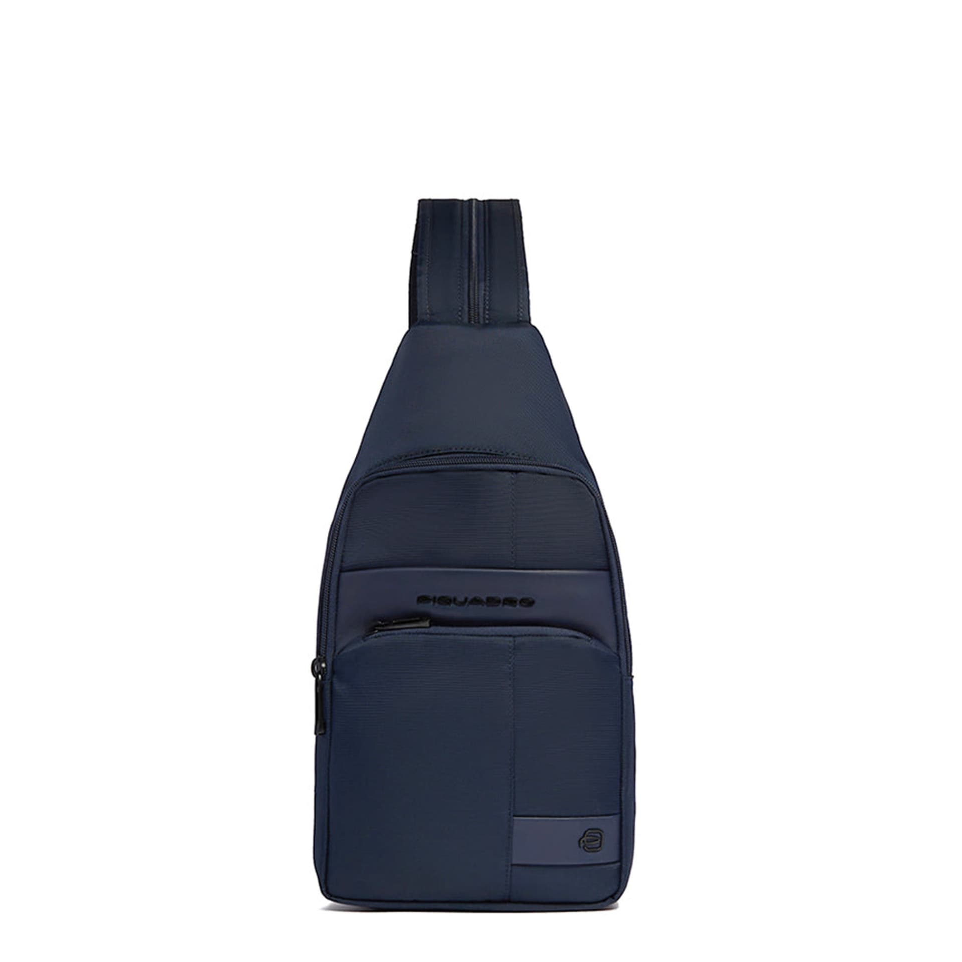 PIQUADRO Monospalla Uomo piquadro CA6540W129-BLU Blu - 4