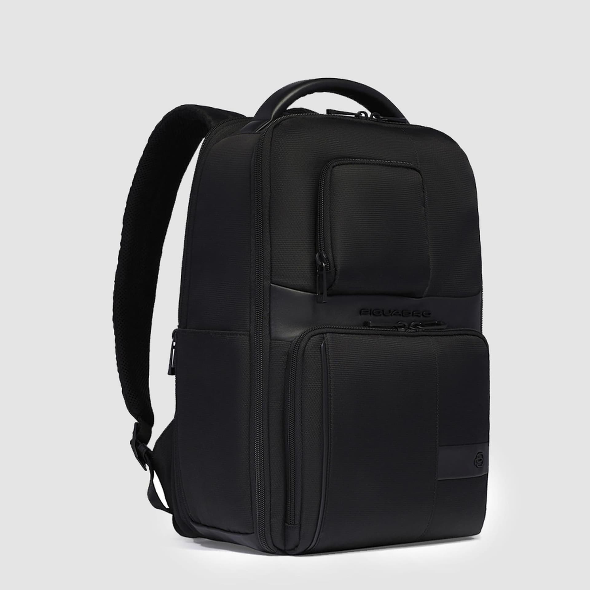 PIQUADRO Zaino Uomo piquadro CA6638W129-N Nero - 14