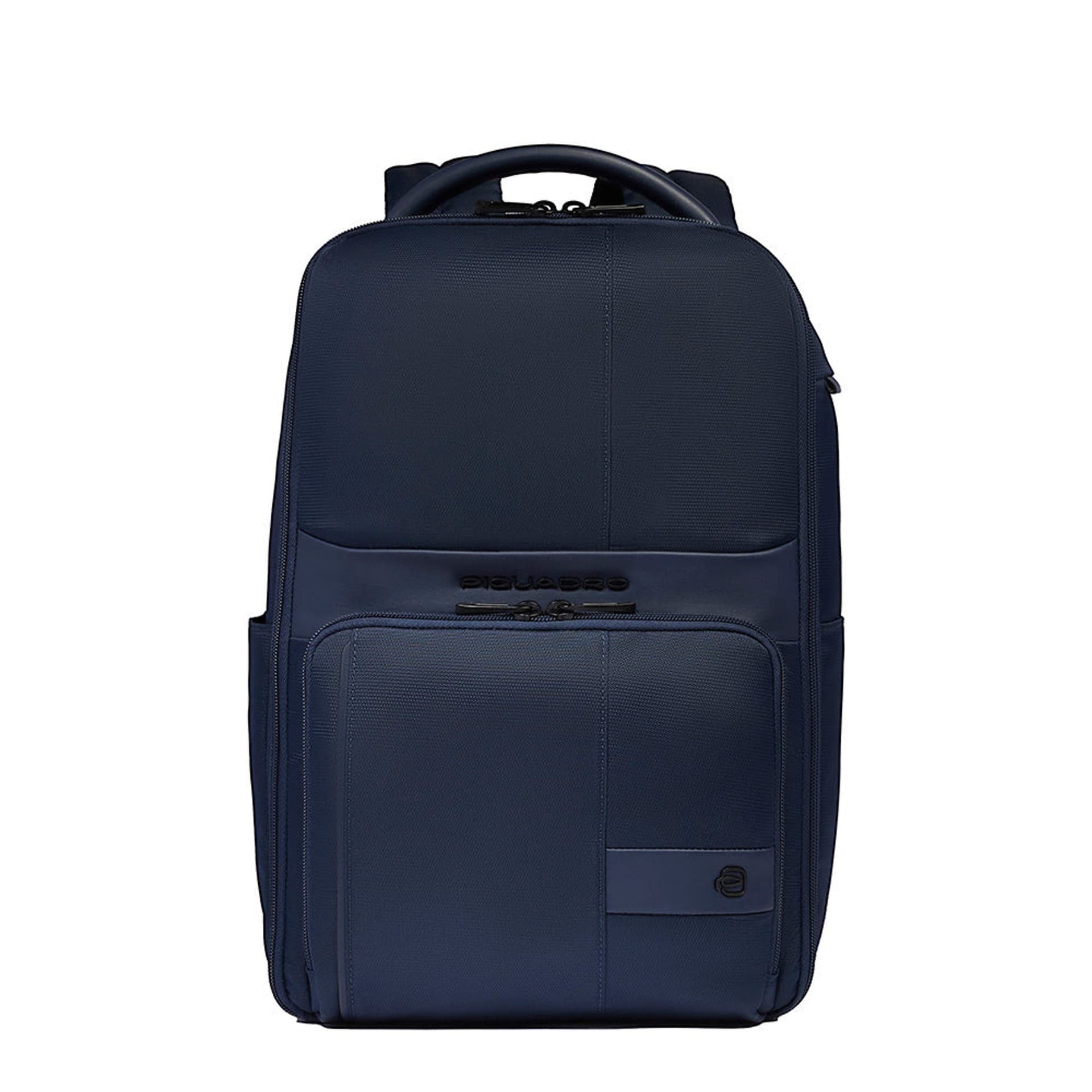 PIQUADRO Zaino Uomo piquadro CA6638W129-N Nero - 17