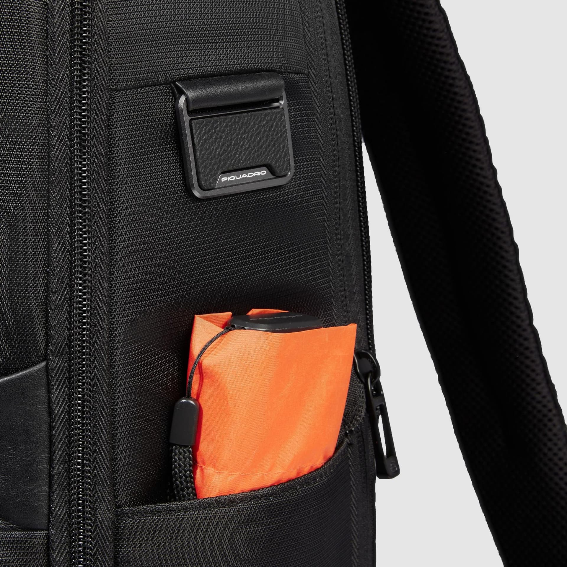 PIQUADRO Zaino Uomo piquadro CA6638W129-N Nero - 20