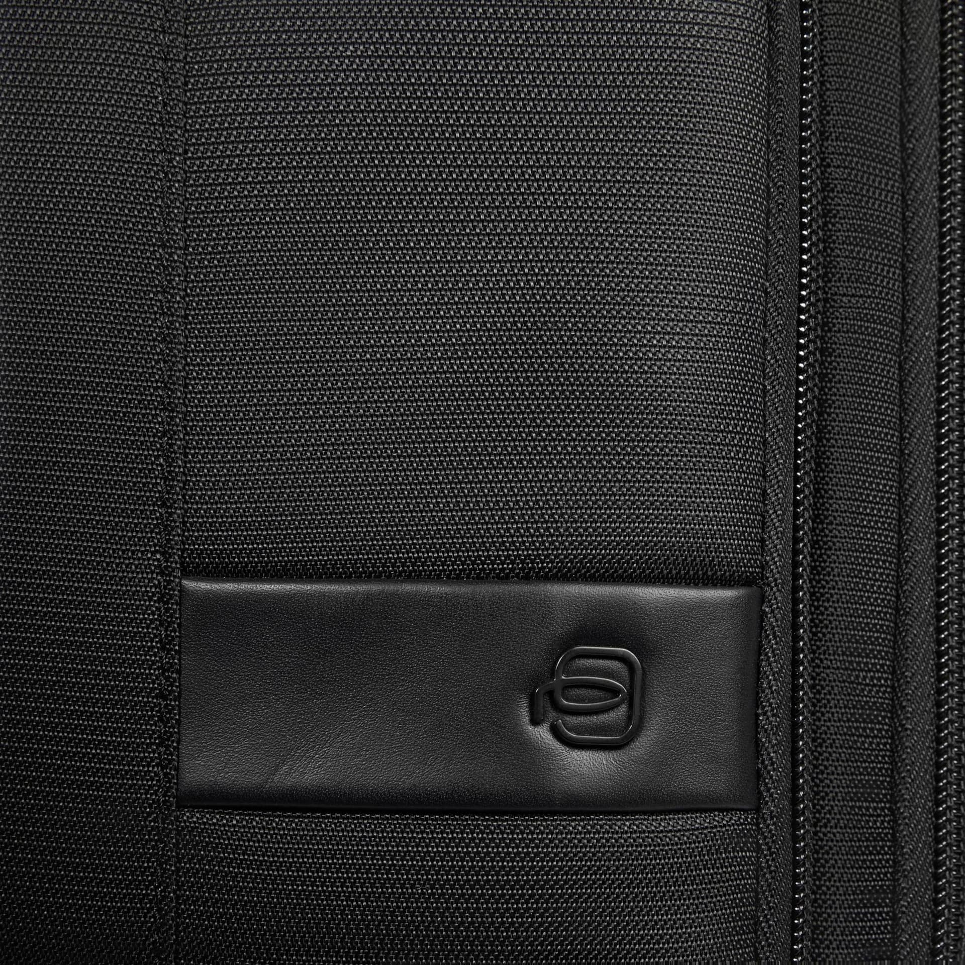 PIQUADRO Zaino Uomo piquadro CA6638W129-N Nero - 21