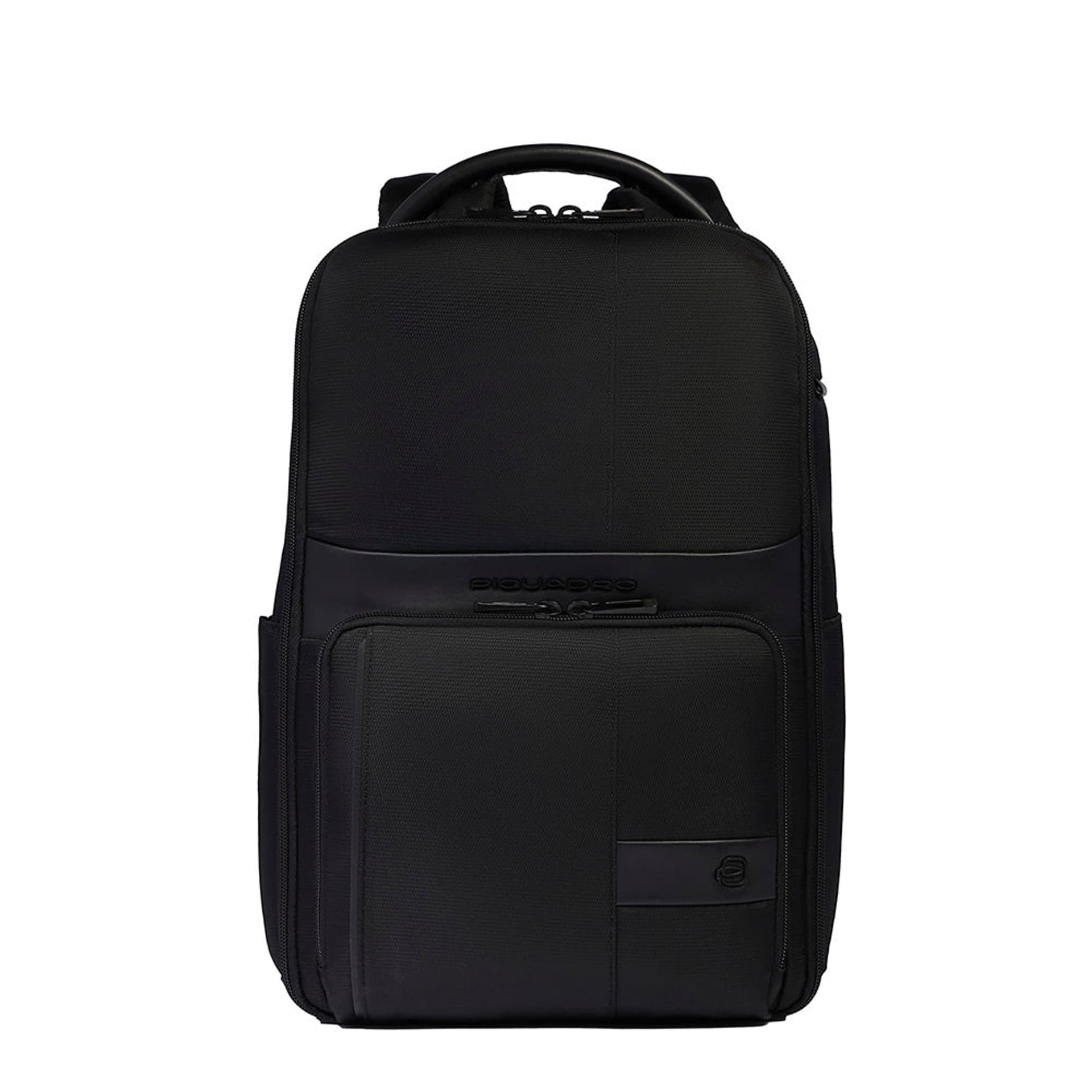 PIQUADRO Zaino Uomo piquadro CA6638W129-N Nero - 4