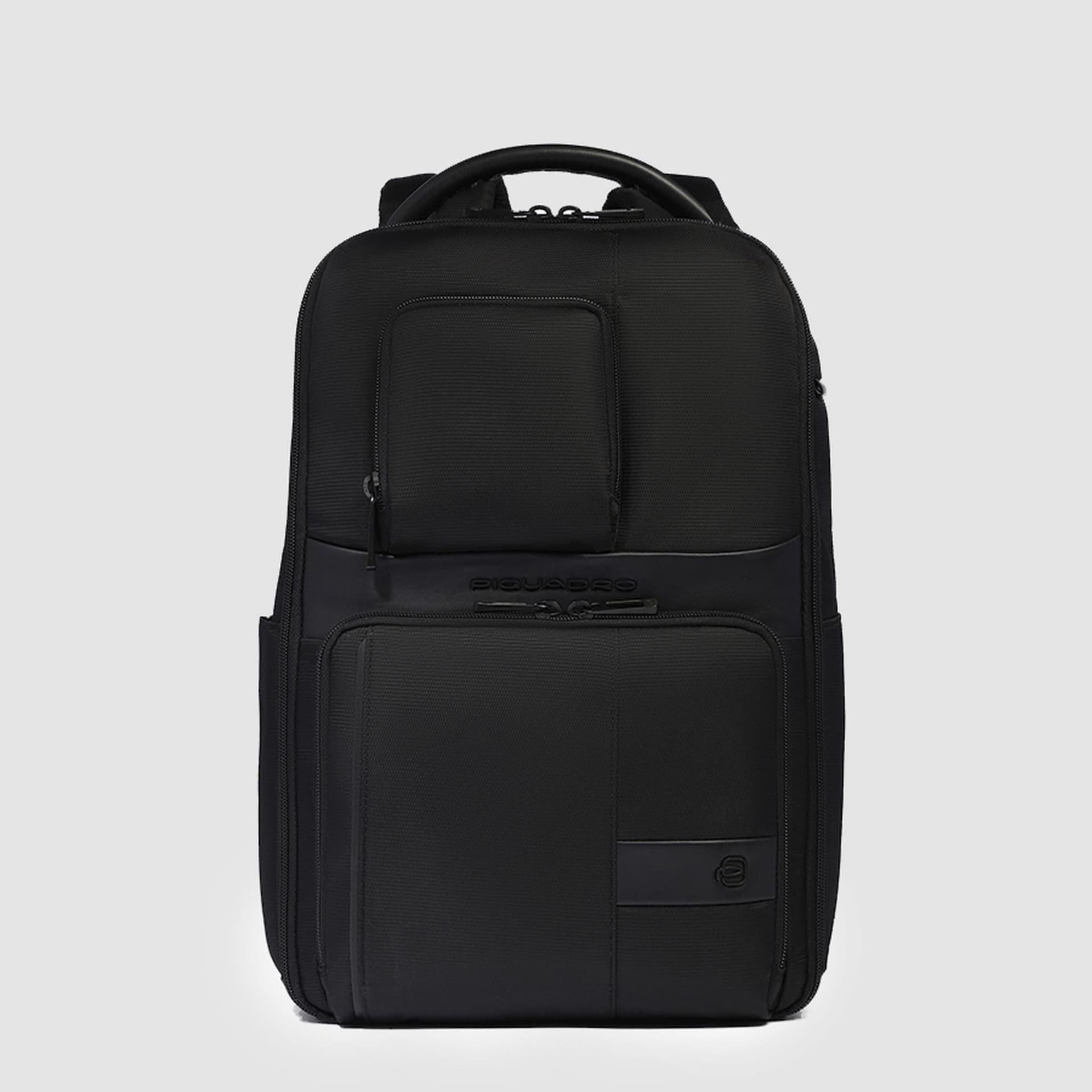 PIQUADRO Zaino Uomo piquadro CA6638W129-N Nero - 7