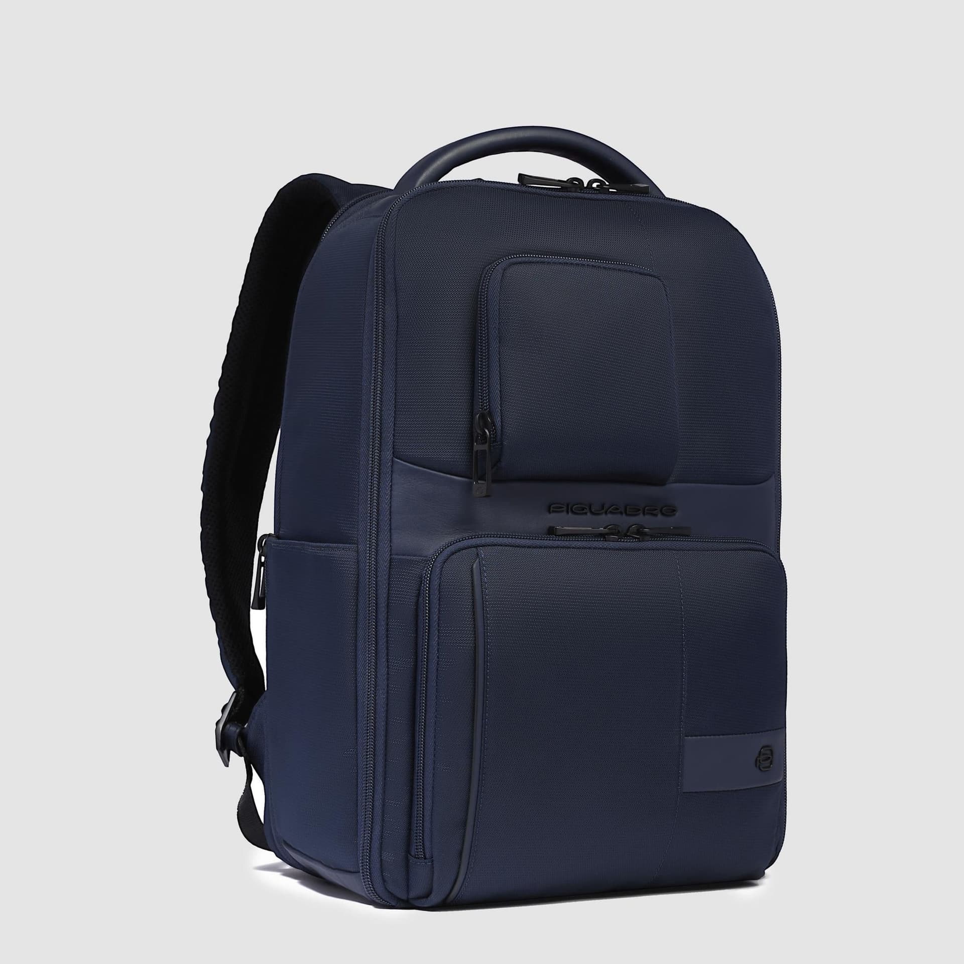 PIQUADRO Zaino Uomo piquadro CA6638W129-N Nero - 9