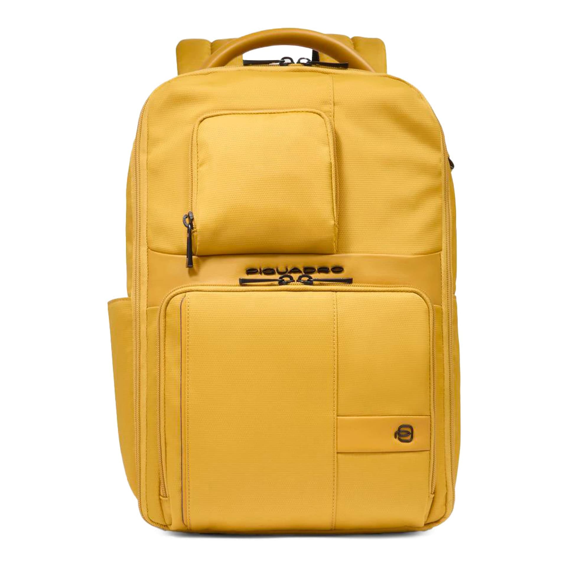 PIQUADRO Zaino Uomo piquadro CA6638W129-N Nero - 10