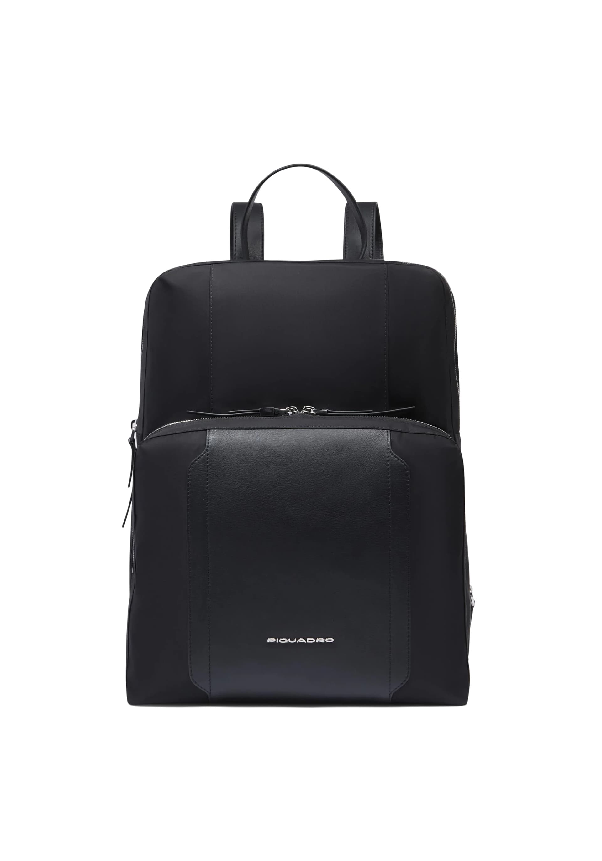 PIQUADRO Zaino Donna piquadro ca6216w92t-n Nero - 8