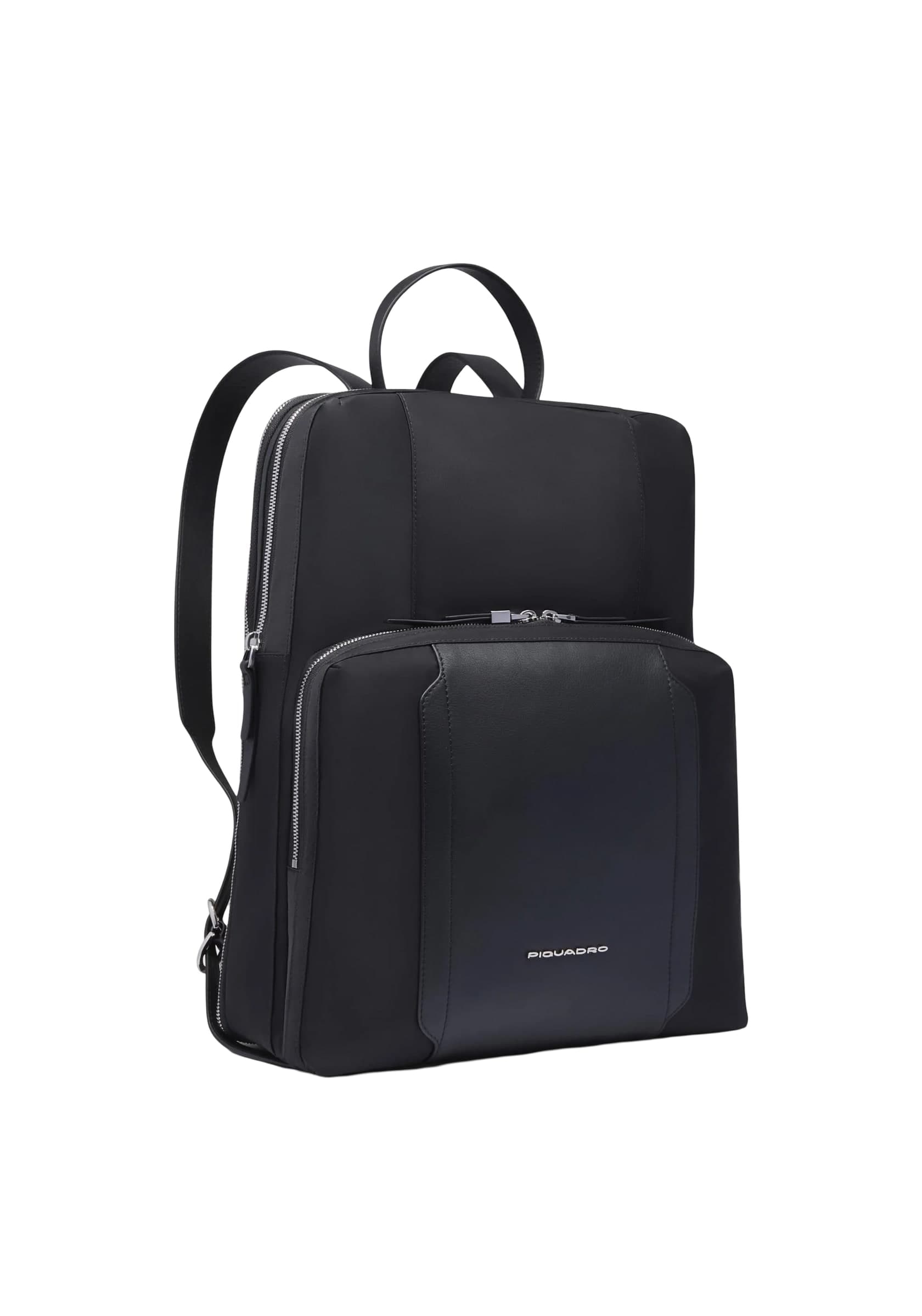 PIQUADRO Zaino Donna piquadro ca6216w92t-n Nero - 2