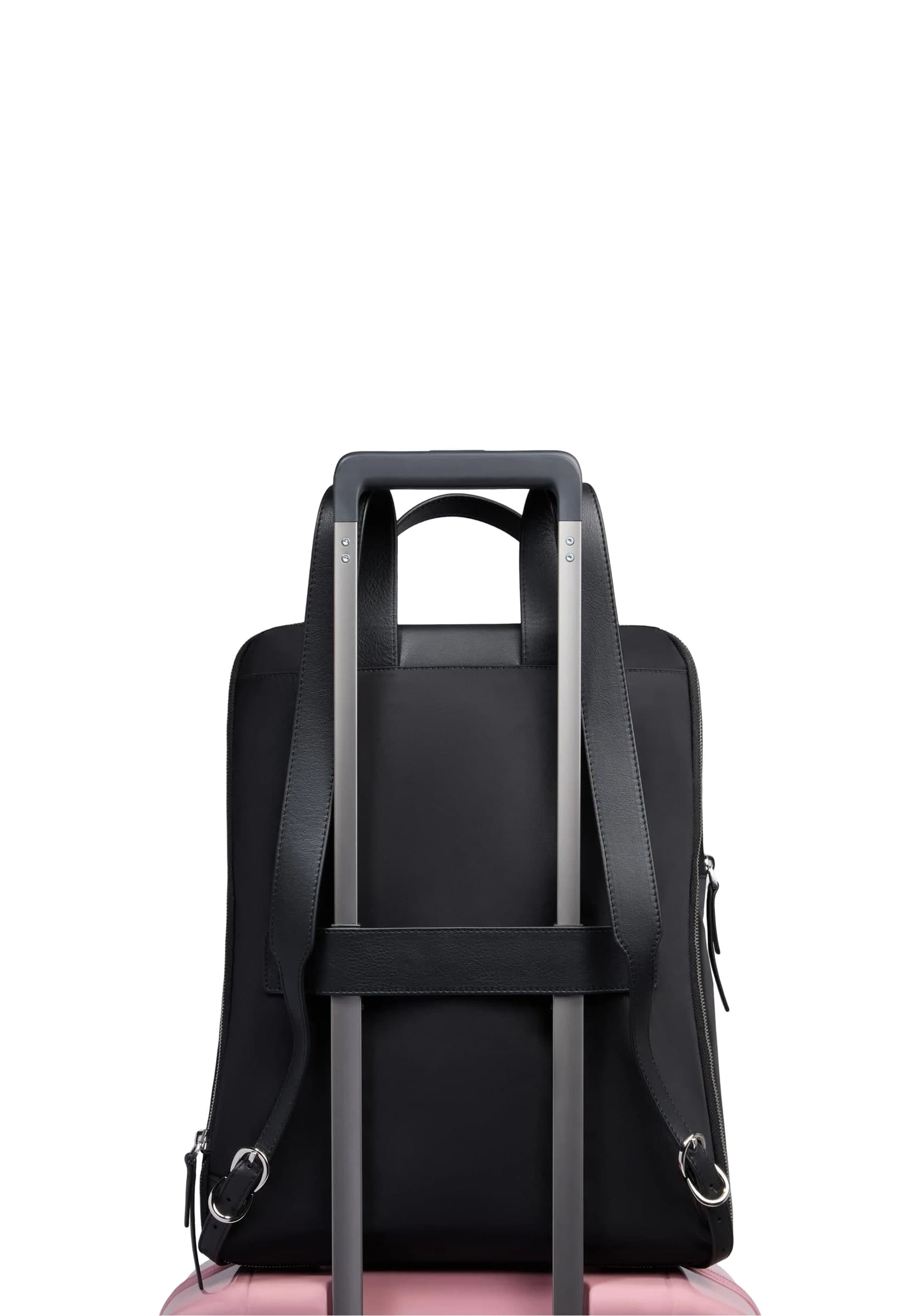 PIQUADRO Zaino Donna piquadro ca6216w92t-n Nero - 3