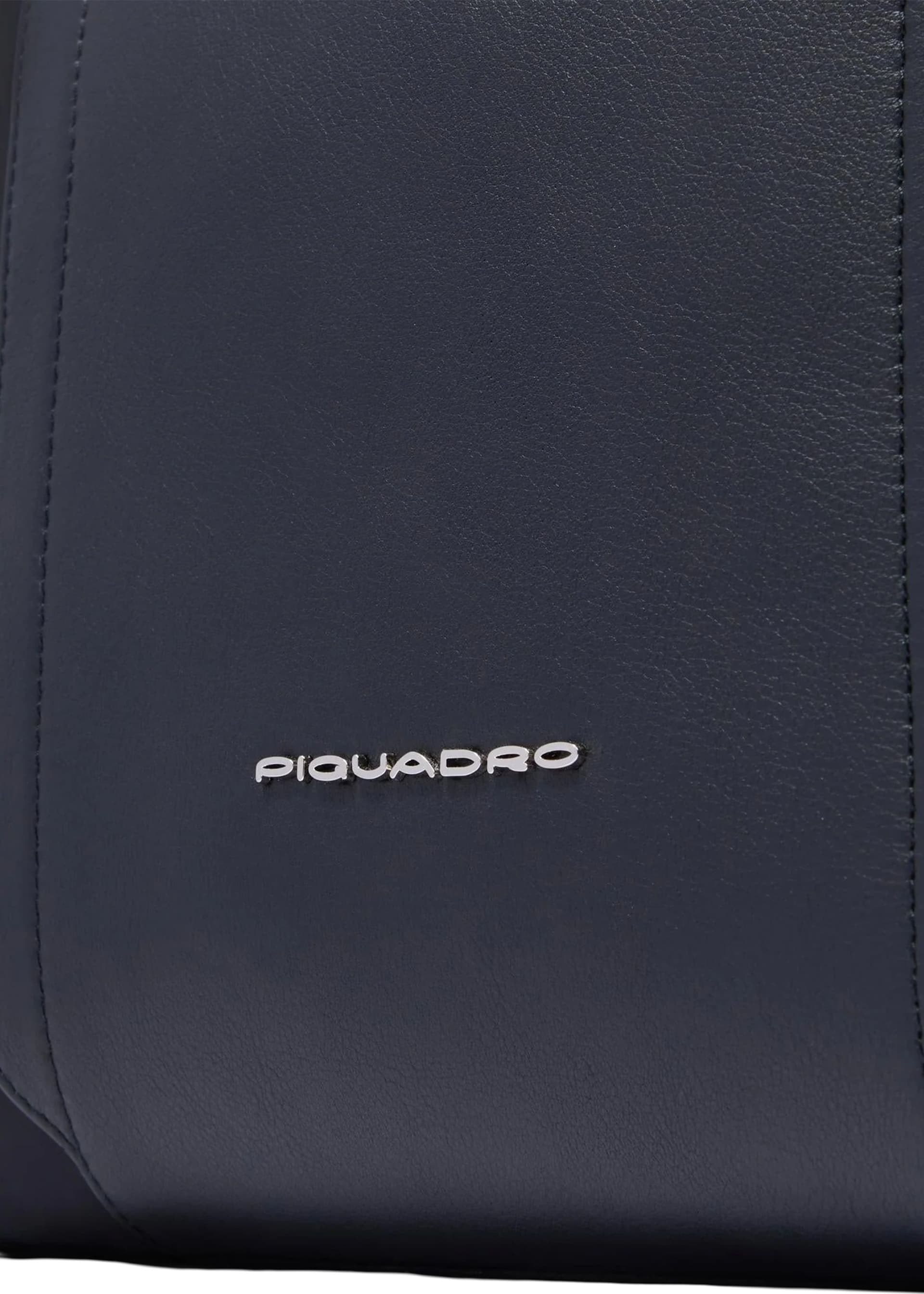 PIQUADRO Zaino Donna piquadro ca6216w92t-n Nero - 7