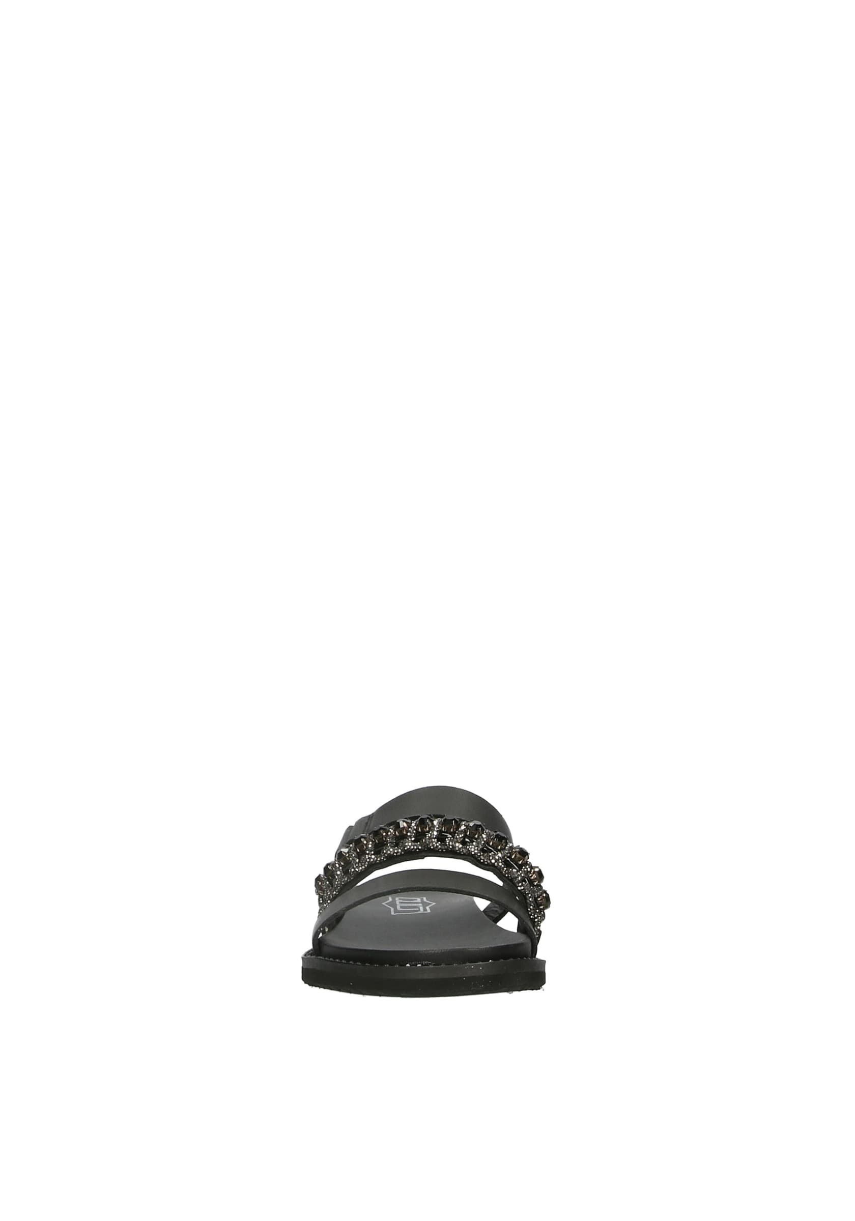 CULT Sandali Donna Cult clw449000 Nero - 2