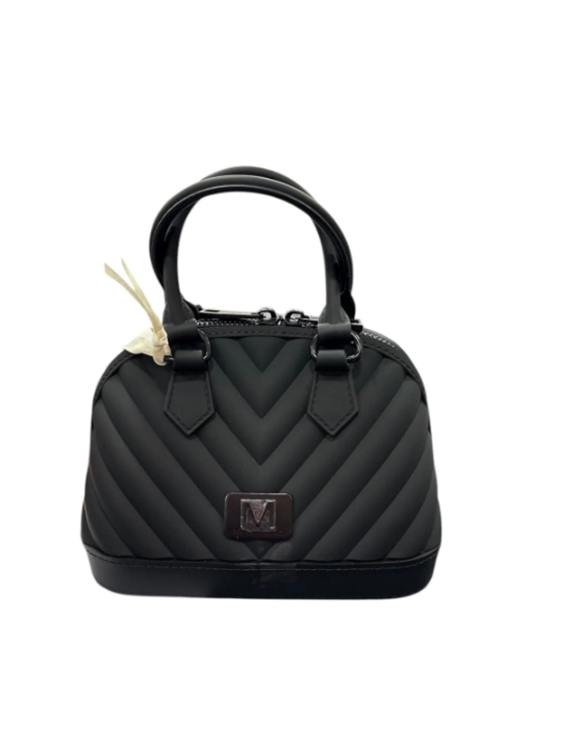 MARC ELLIS Borsa a spalla Donna marc ellis FLAT-MAYA-S-PINKLEMONADE-STEEL Rosa - 12