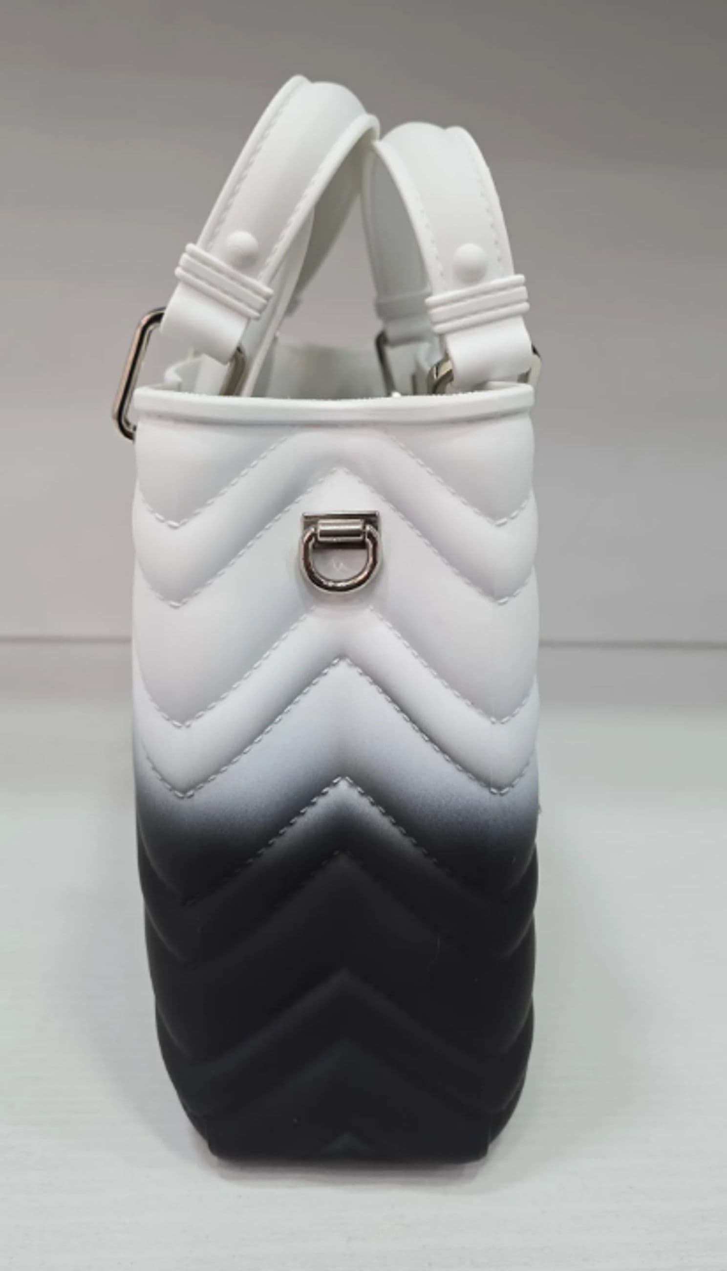 MARC ELLIS Borsa a mano Donna marc ellis KRISSY-WAVE-M-MOKAMOUSSE-LIGHTGOLD Marrone - 10