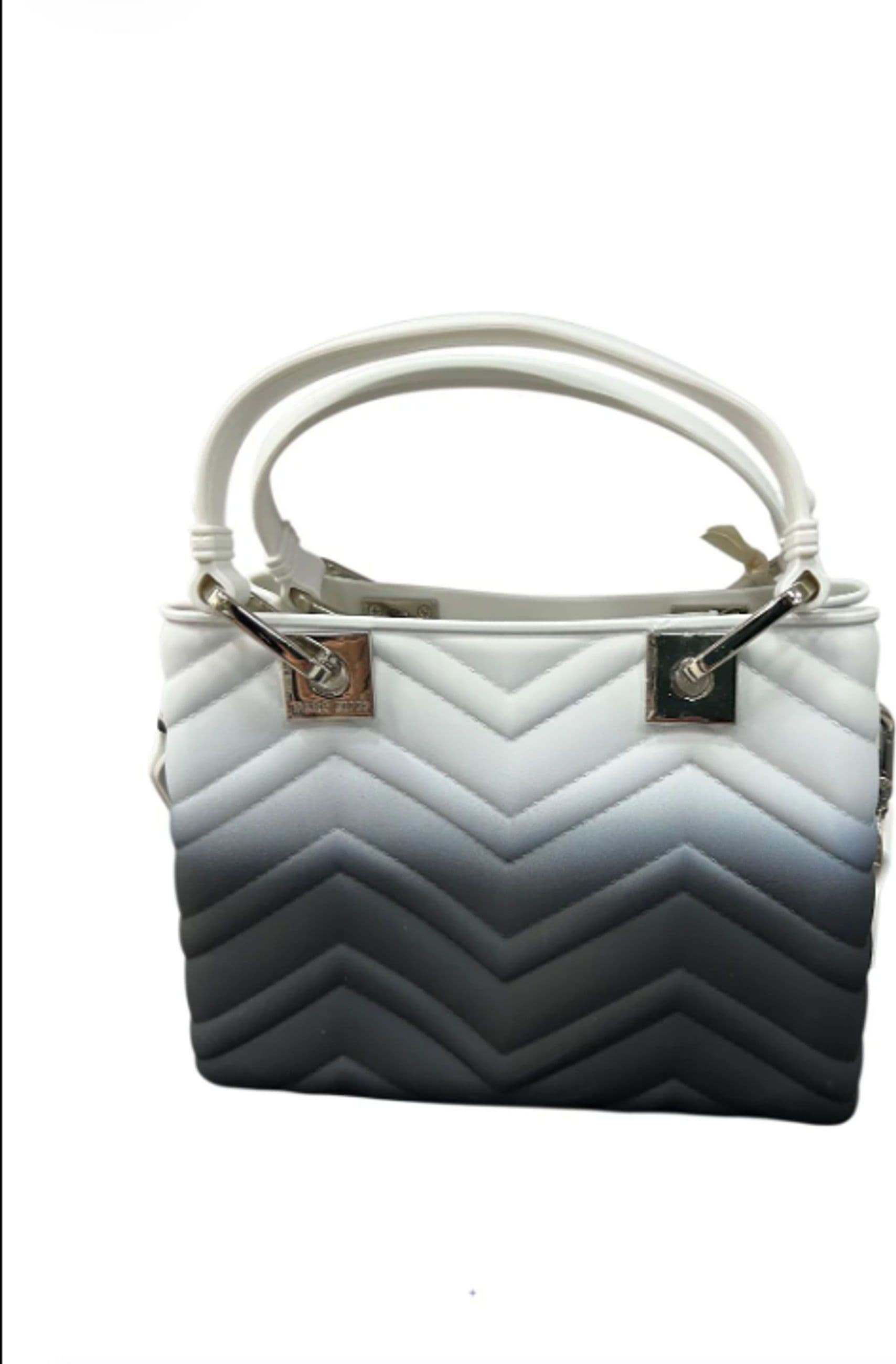 MARC ELLIS Borsa Donna marc ellis KRISSY-WAVE-S-MOKAMOUSSE-LIGHTGOLD Multicolore - 6