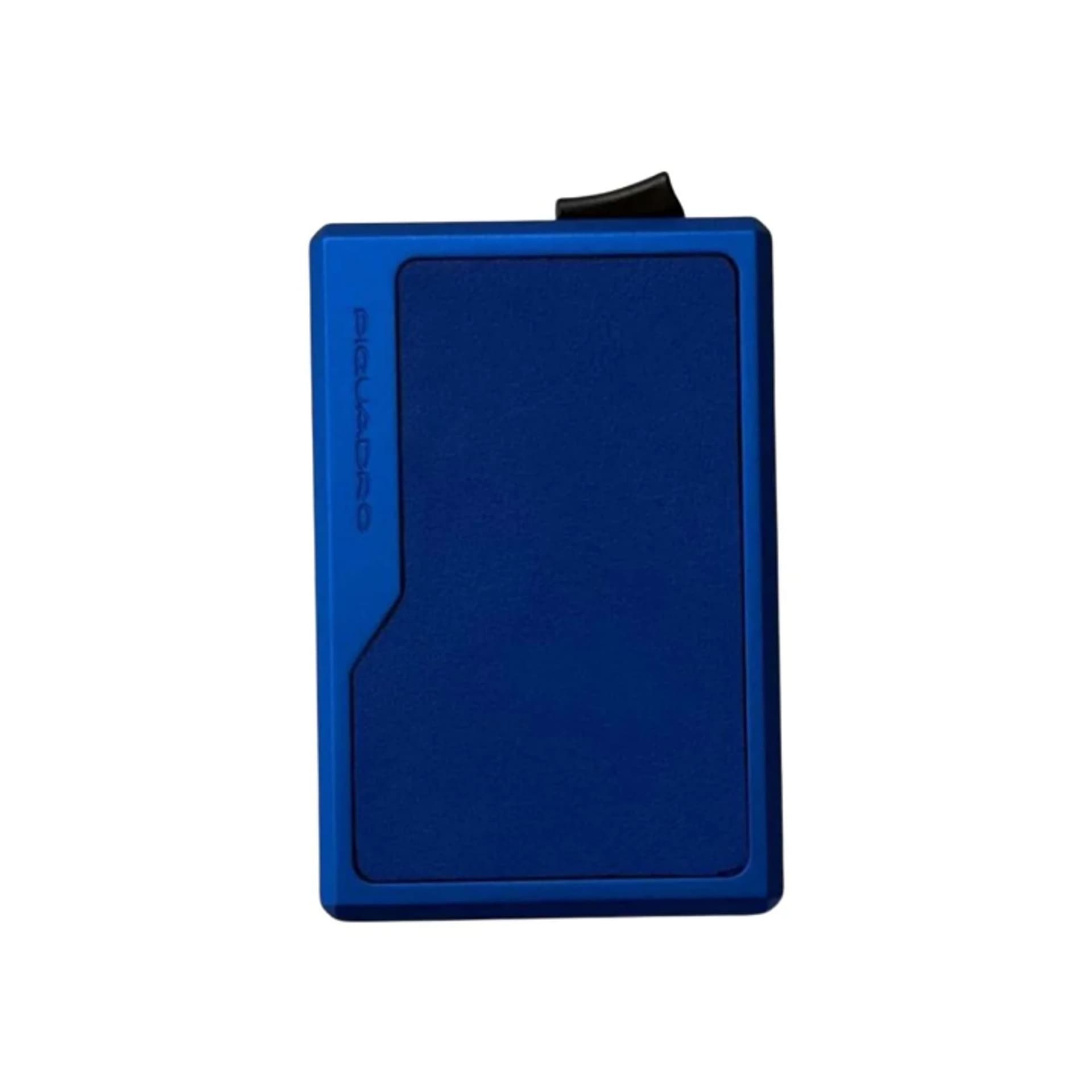 PIQUADRO Portacarte Uomo piquadro PP7072S145R-AR Arancione - 8