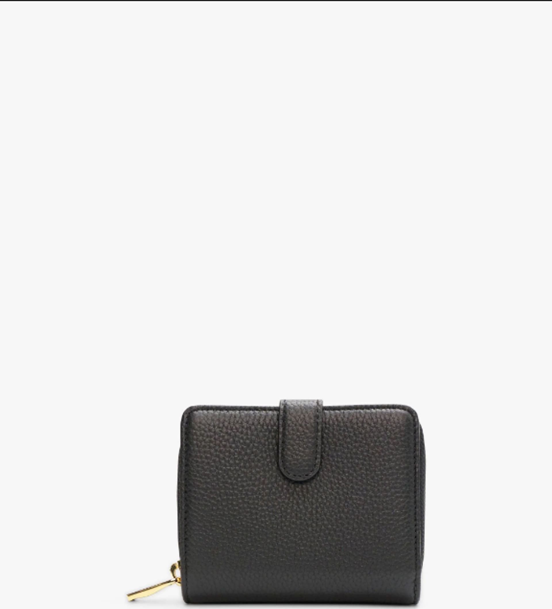 NANNINI FIRENZE Portafoglio Lima Donna nannini firenze QB1019-NERO Nero - 14