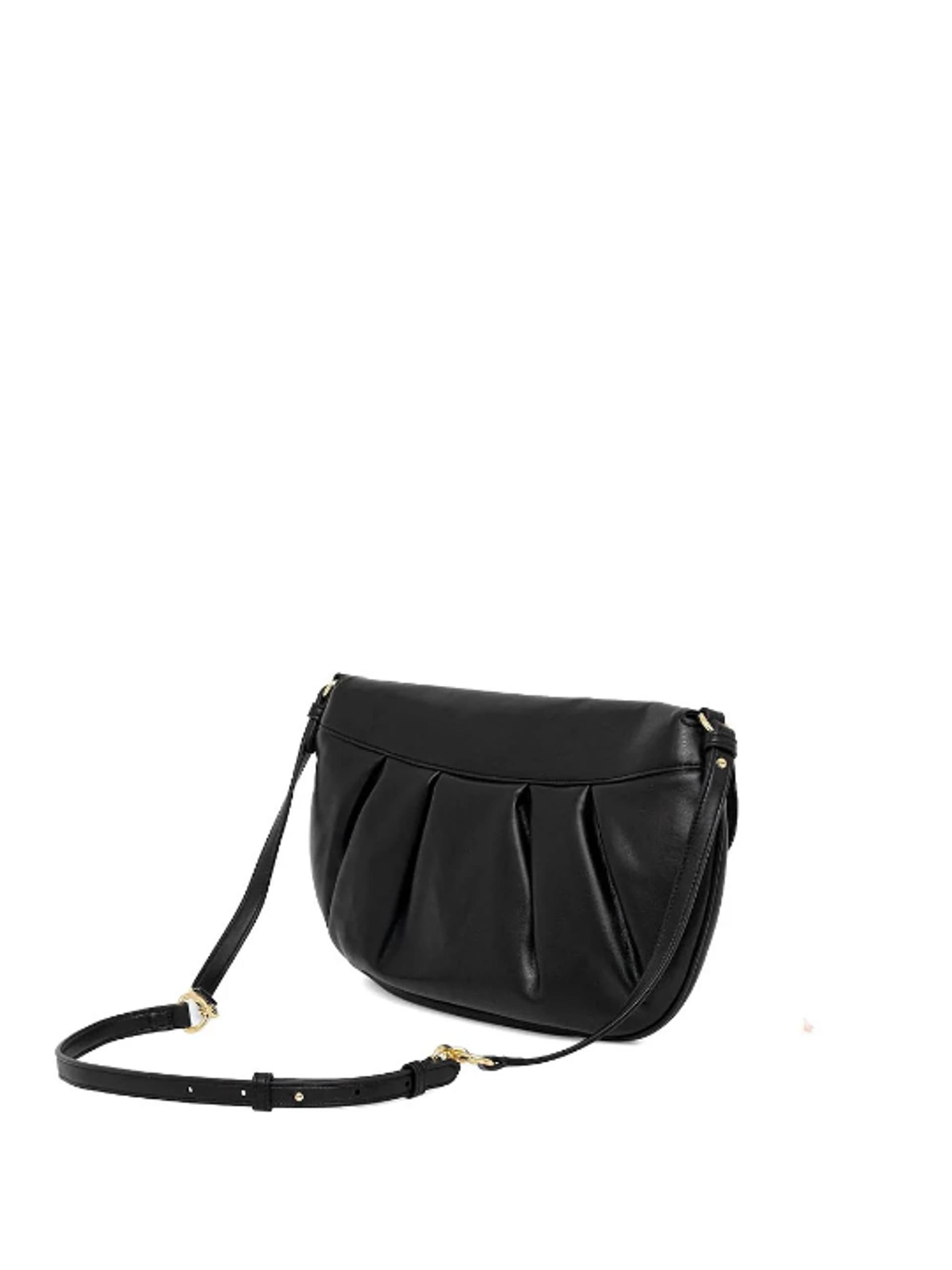 Armani Exchange Borsa Donna  XW002163AF19894-UC001 Nero - 6