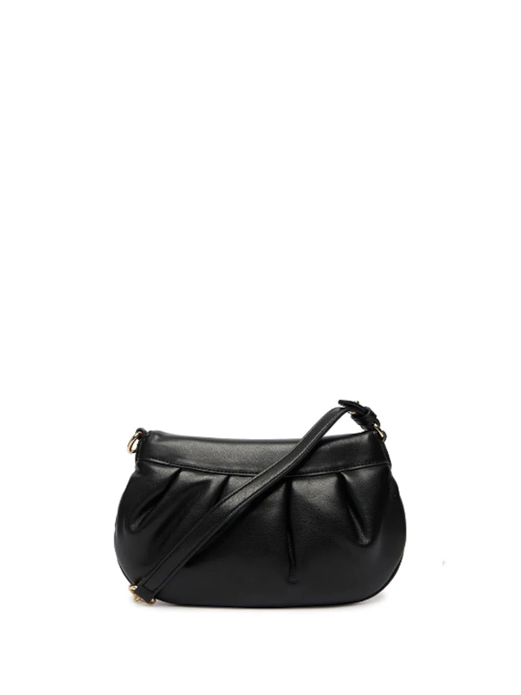 Armani Exchange Borsa Donna  XW002164AF19894-UC001 Nero - 4