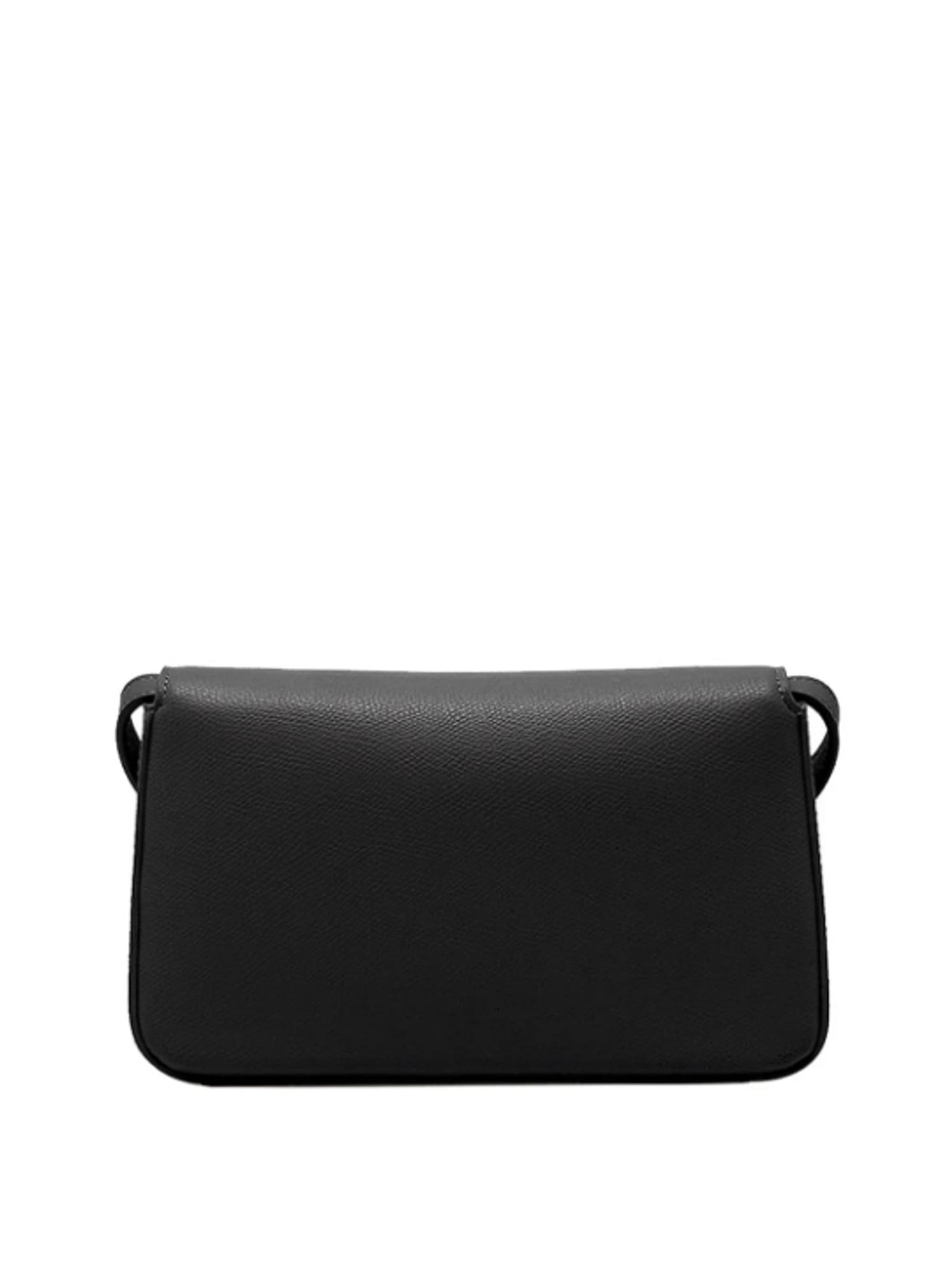 Armani Exchange Borsa Donna  XW002171AF19895-UC001 Nero - 3
