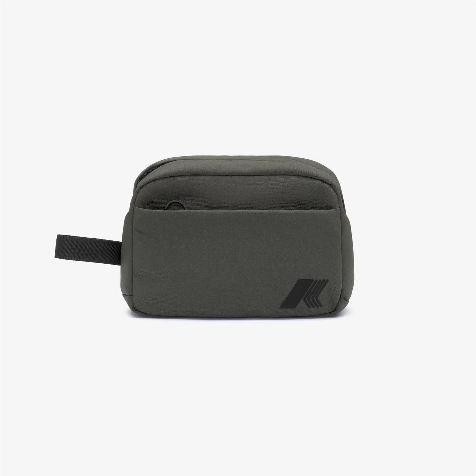 K-Way Pochette Donna k-way k81437w-wmr Multicolore - 2