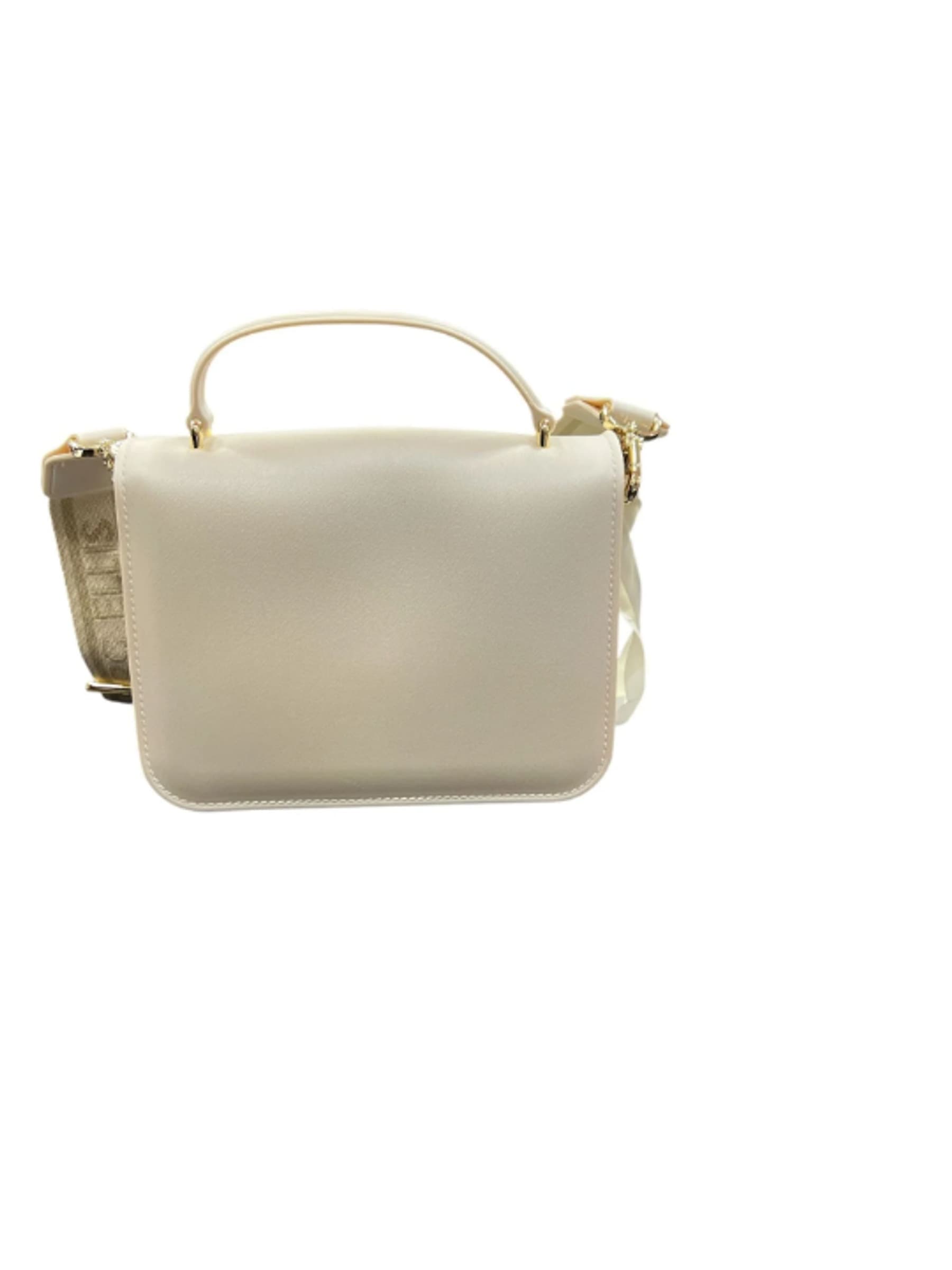 MARC ELLIS Borsa Donna marc ellis FLAT-EAR-26-BLACK-STEEL Multicolore - 6