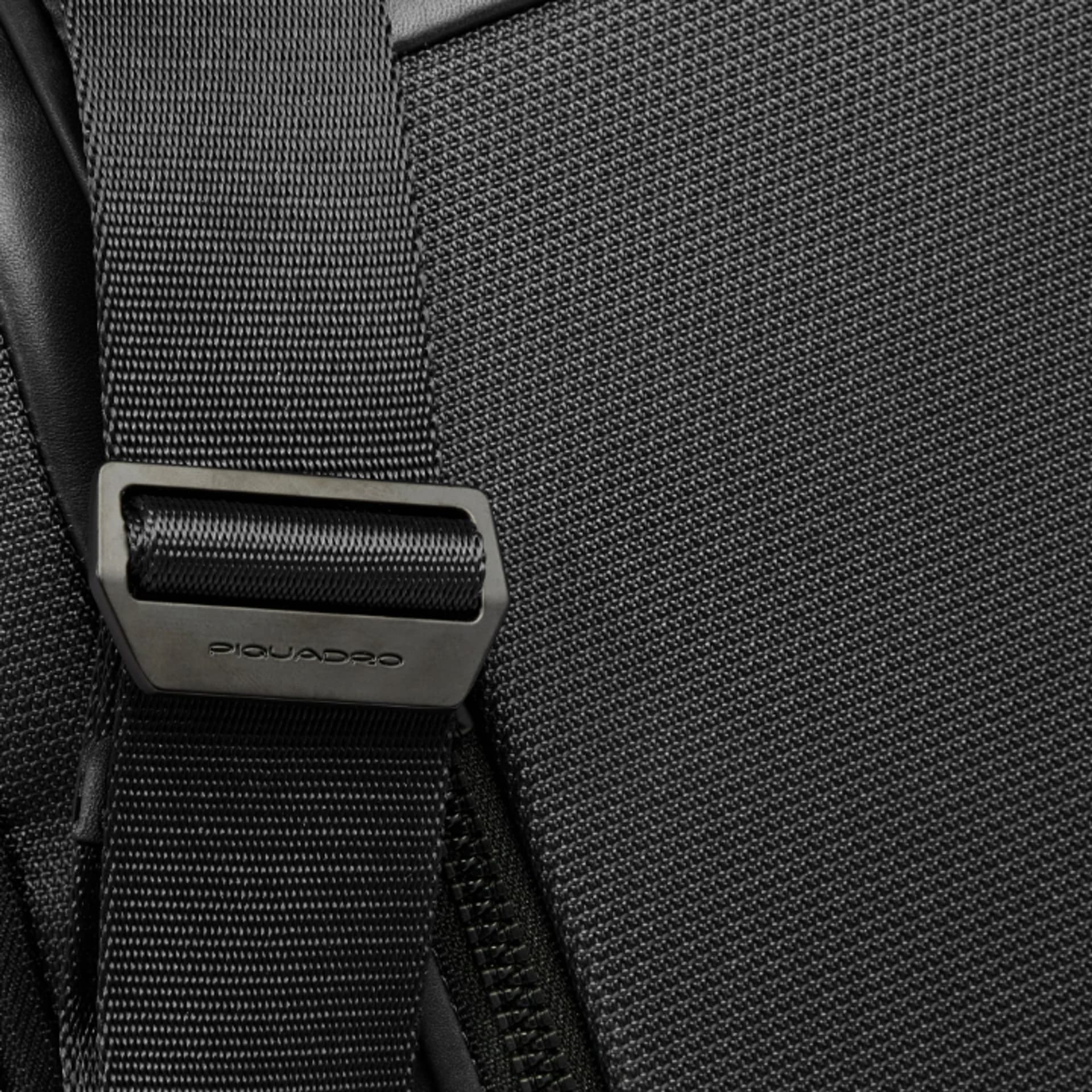 PIQUADRO Cartella Uomo piquadro CA6930S143-N Nero - 17
