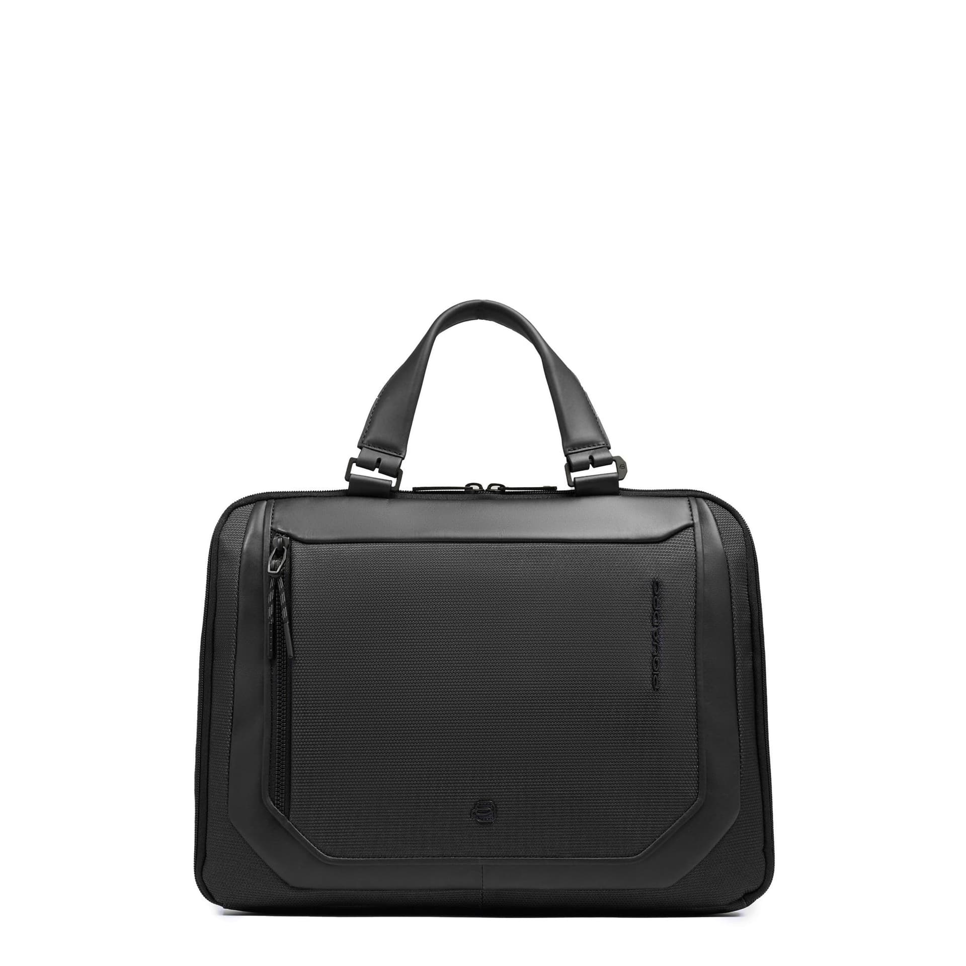 PIQUADRO Cartella Uomo piquadro CA6930S143-N Nero - 11