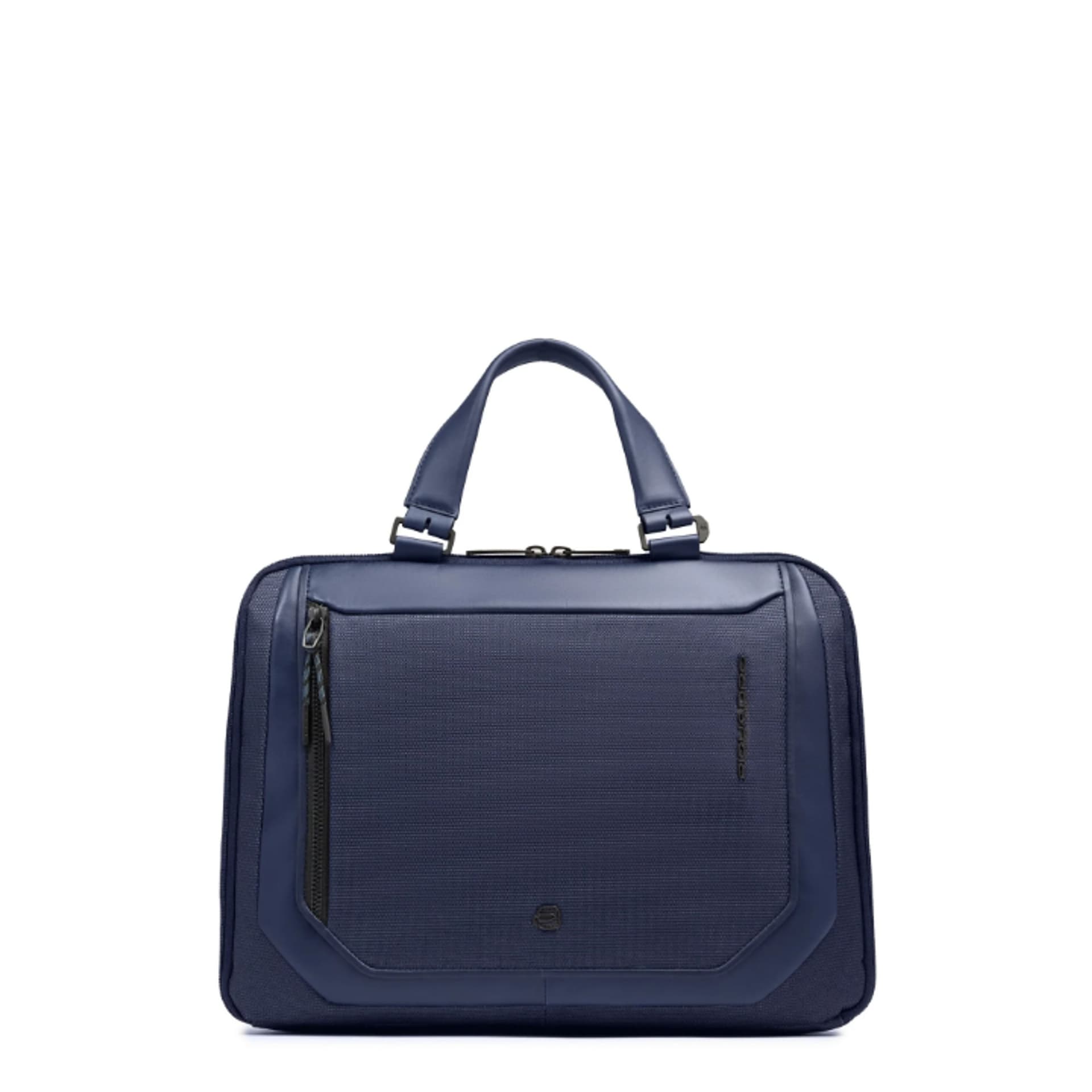 PIQUADRO Cartella Uomo piquadro CA6930S143-N Nero - 13