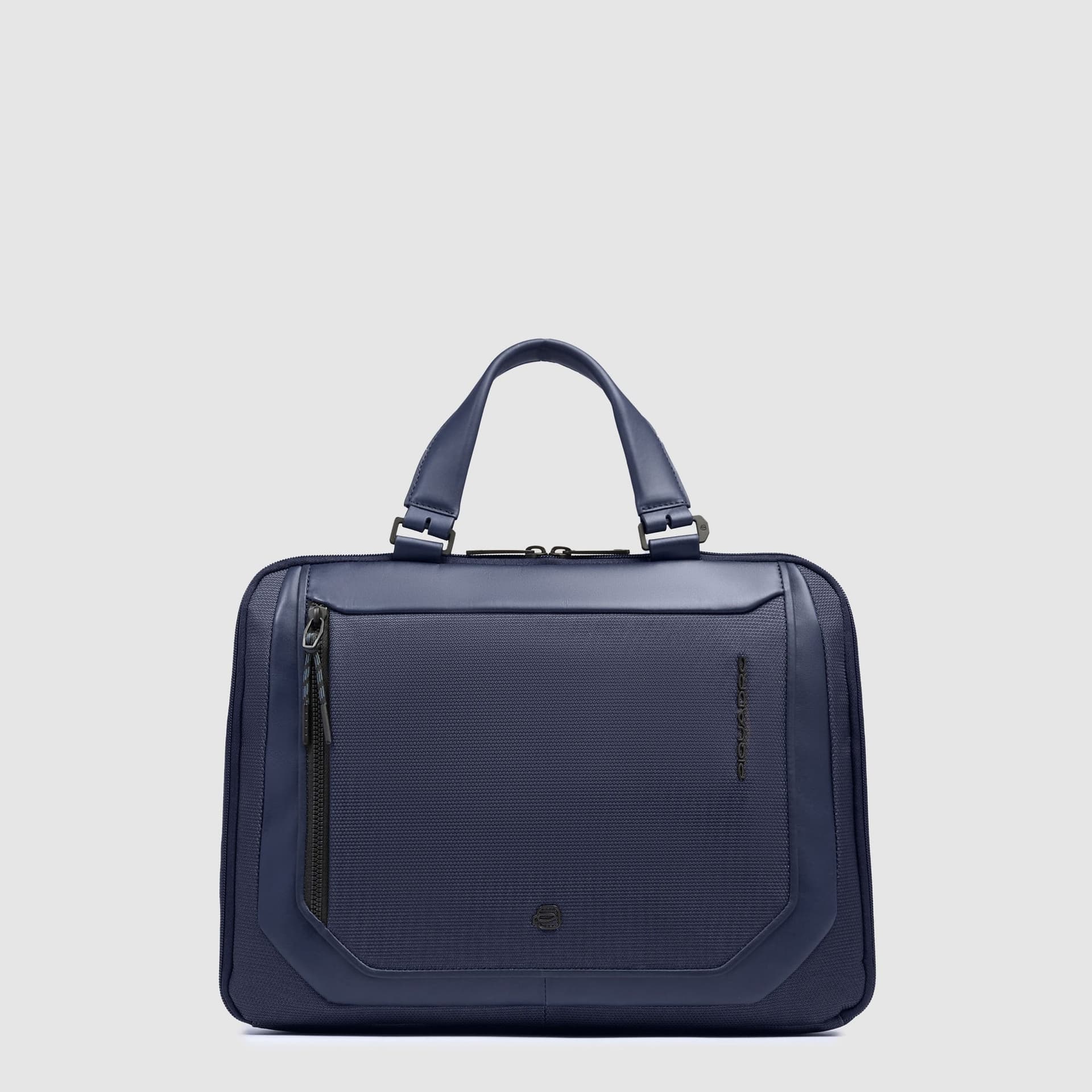 PIQUADRO Cartella Uomo piquadro CA6930S143-N Nero - 16
