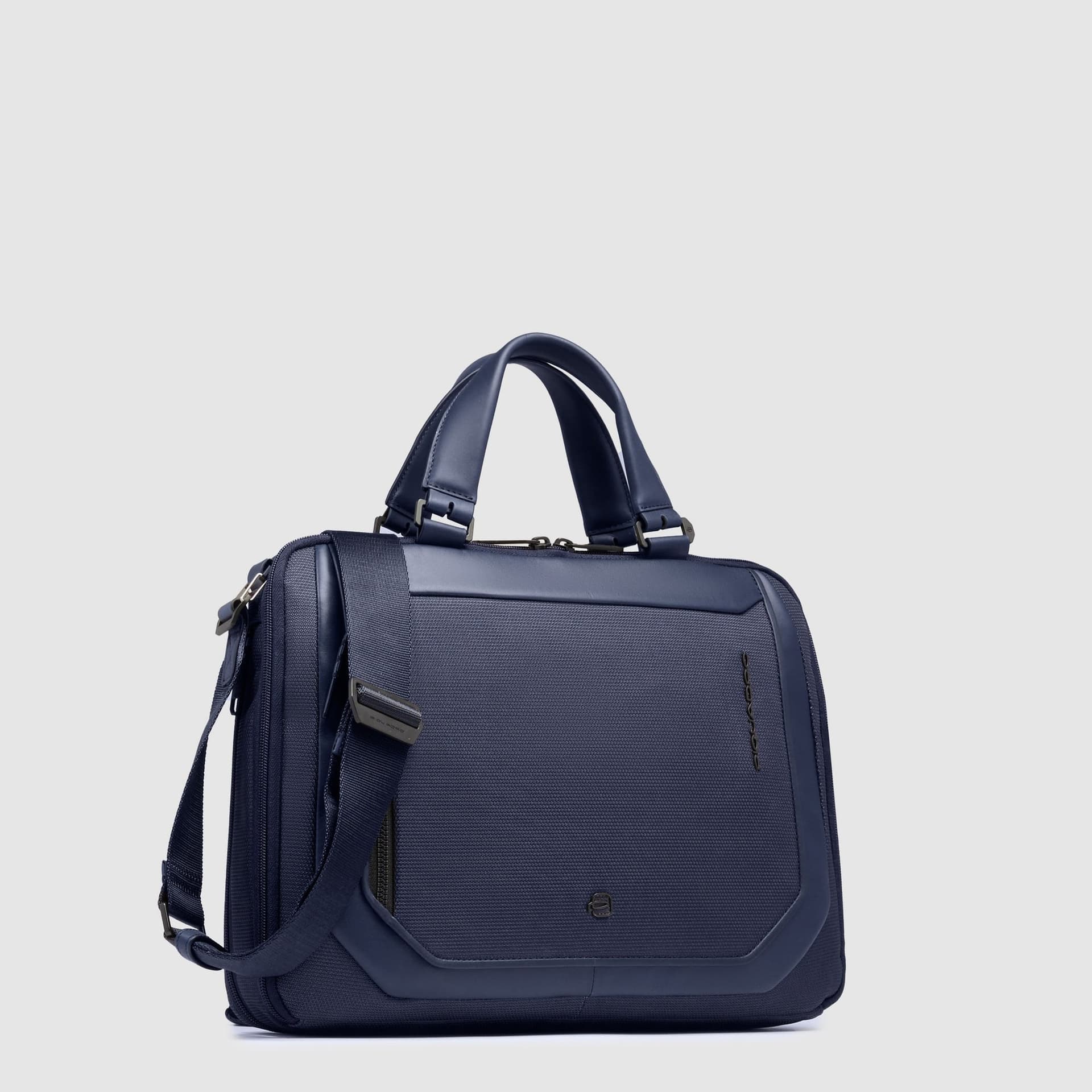 PIQUADRO Cartella Uomo piquadro CA6930S143-N Nero - 3