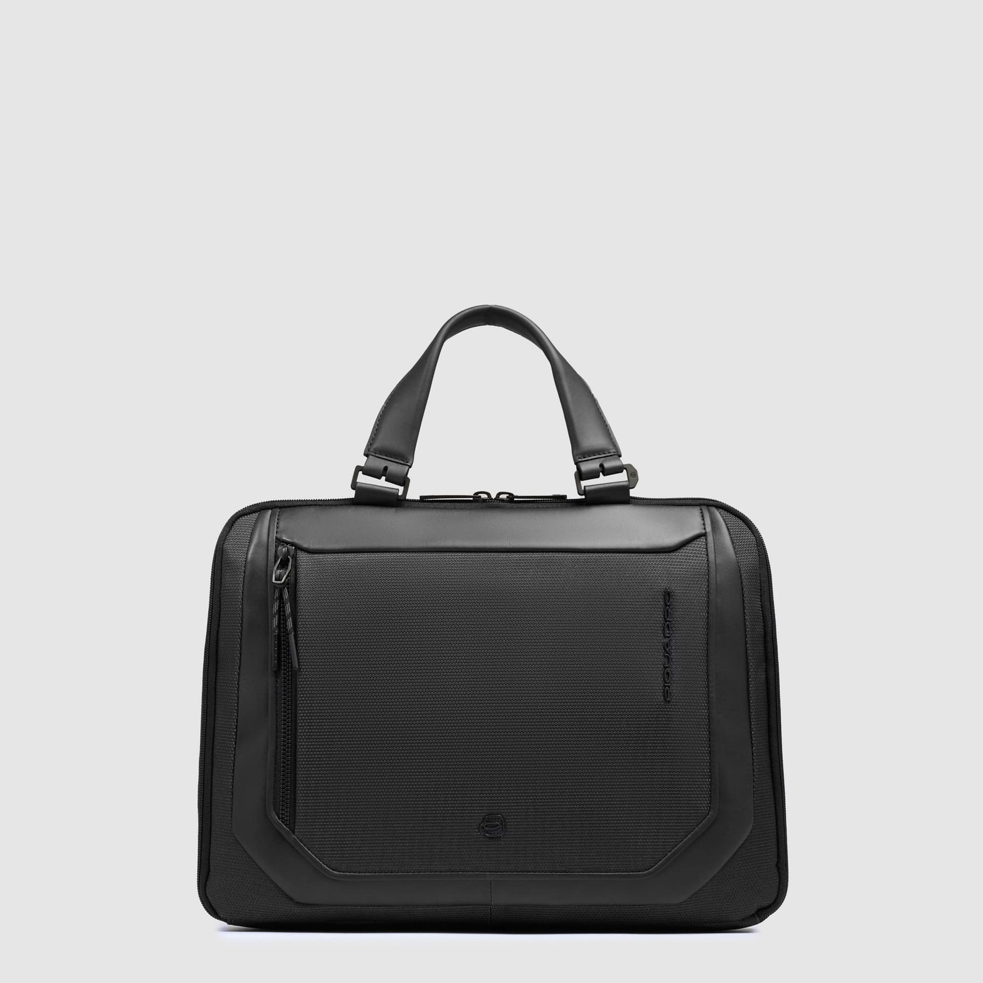 PIQUADRO Cartella Uomo piquadro CA6930S143-N Nero - 5