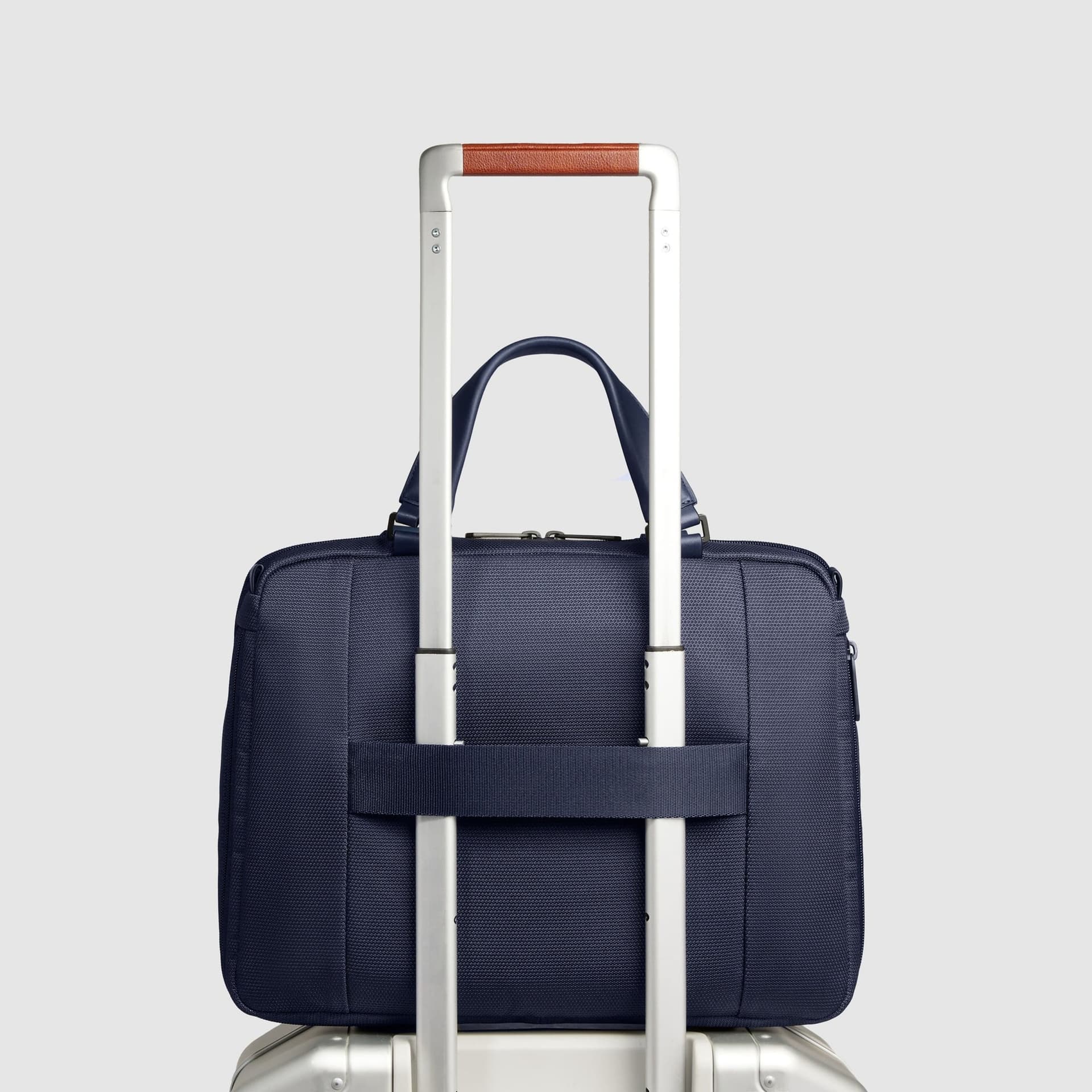 PIQUADRO Cartella Uomo piquadro CA6930S143-N Nero - 6