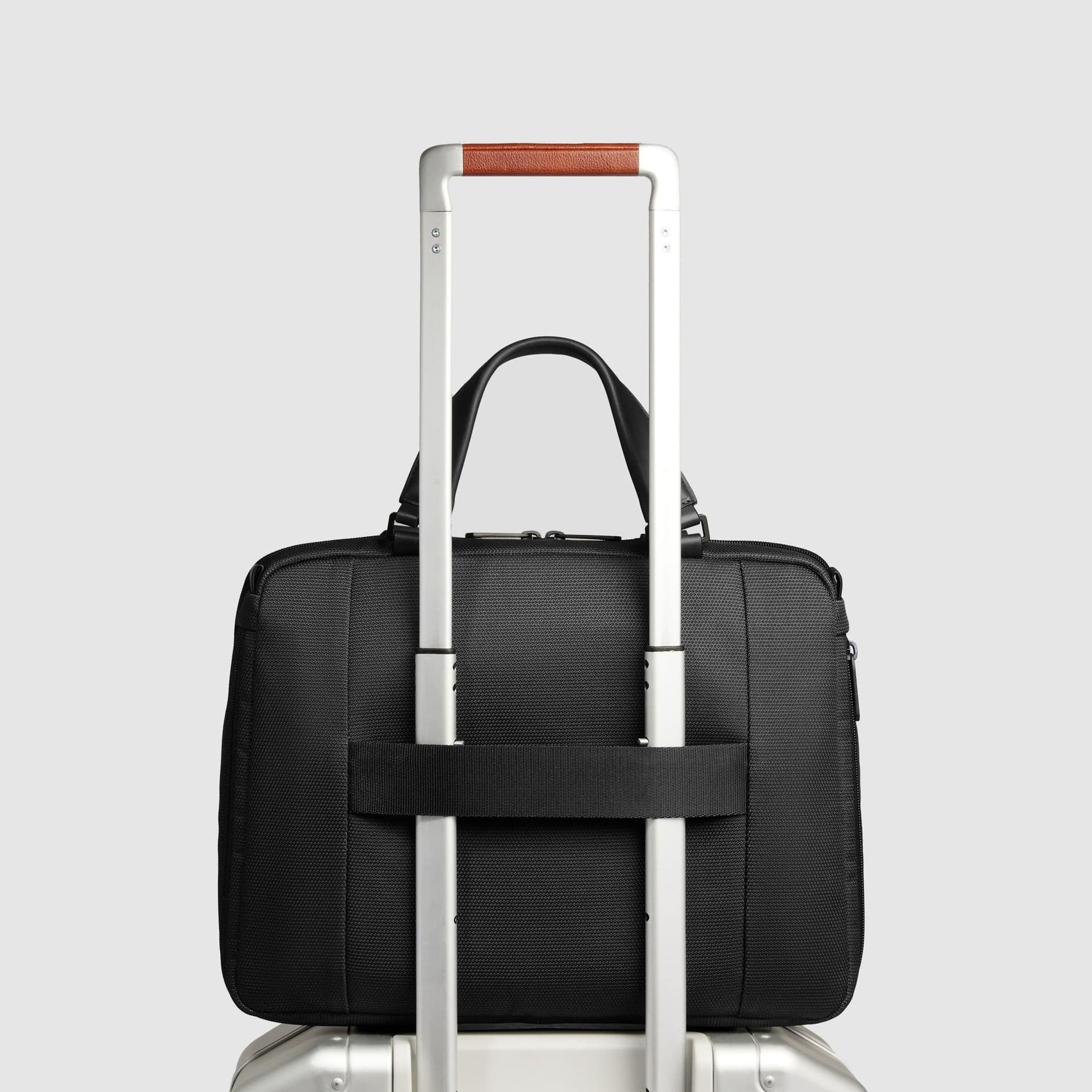 PIQUADRO Cartella Uomo piquadro CA6930S143-N Nero - 10