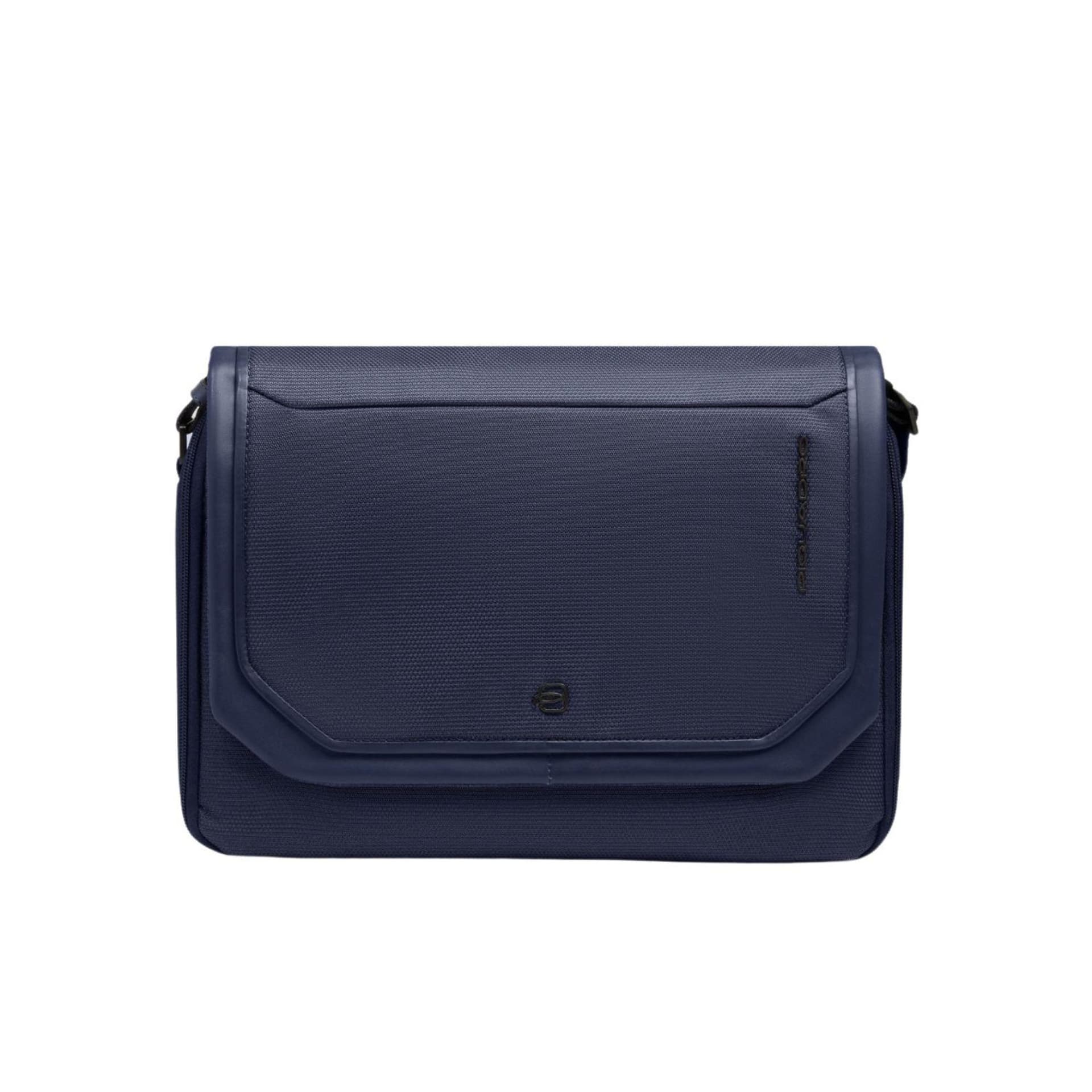 PIQUADRO Borsa Uomo piquadro CA6936S143-BLU Blu - 5