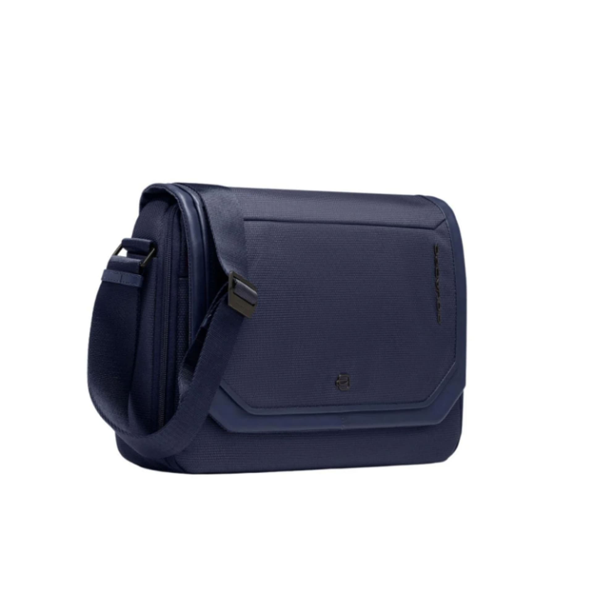 PIQUADRO Borsa Uomo piquadro CA6936S143-BLU Blu - 2