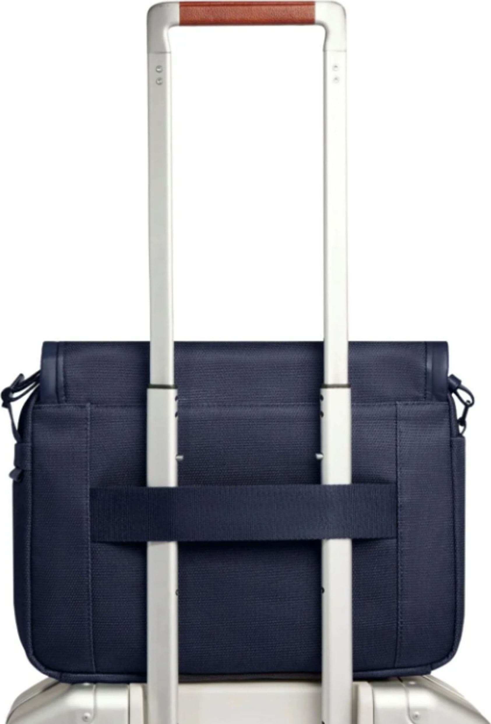 PIQUADRO Borsa Uomo piquadro CA6936S143-BLU Blu - 3