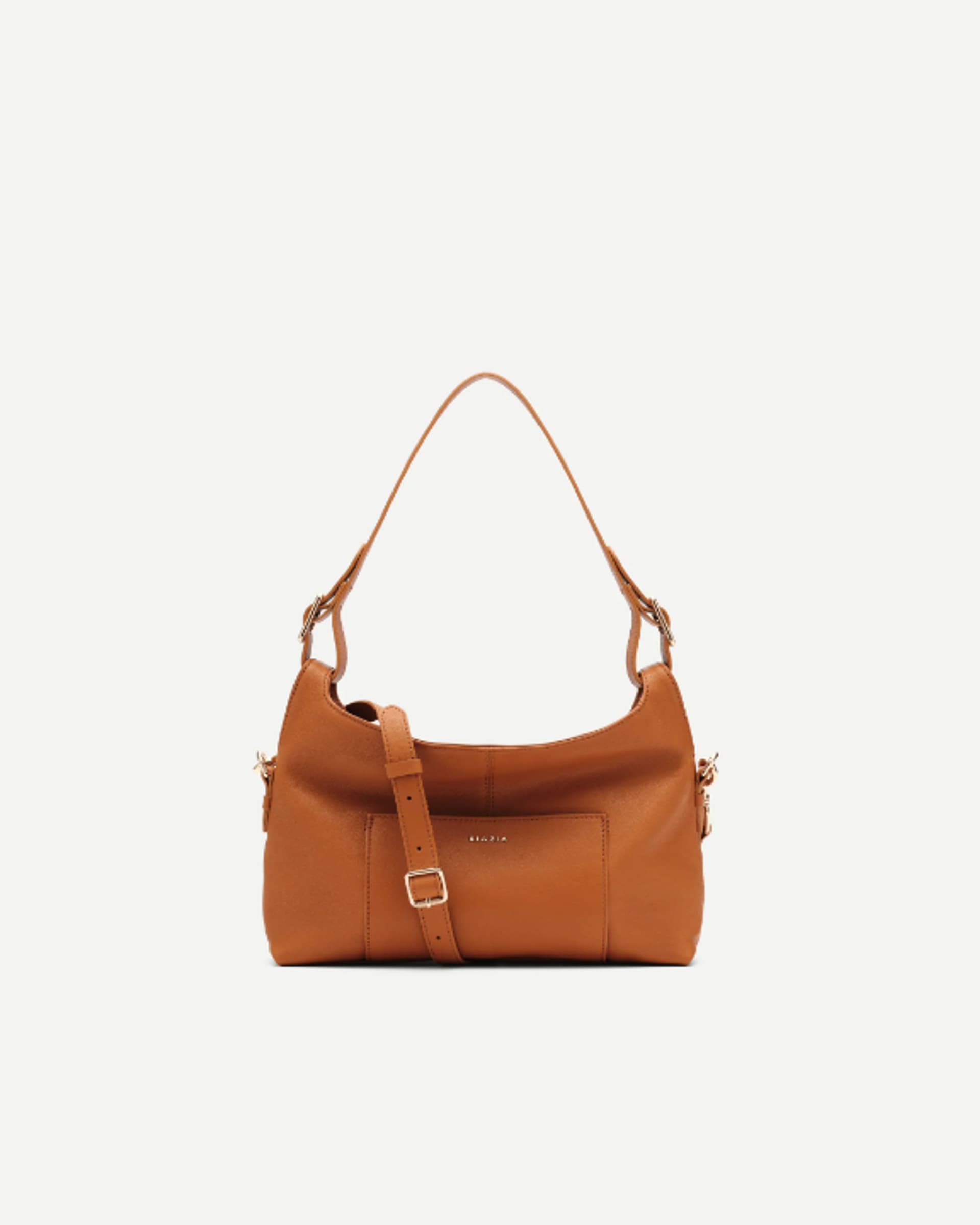 FRANCESCO BIASIA Borsa Donna Francesco Biasia BIBP9CM03-043 Avorio - 16