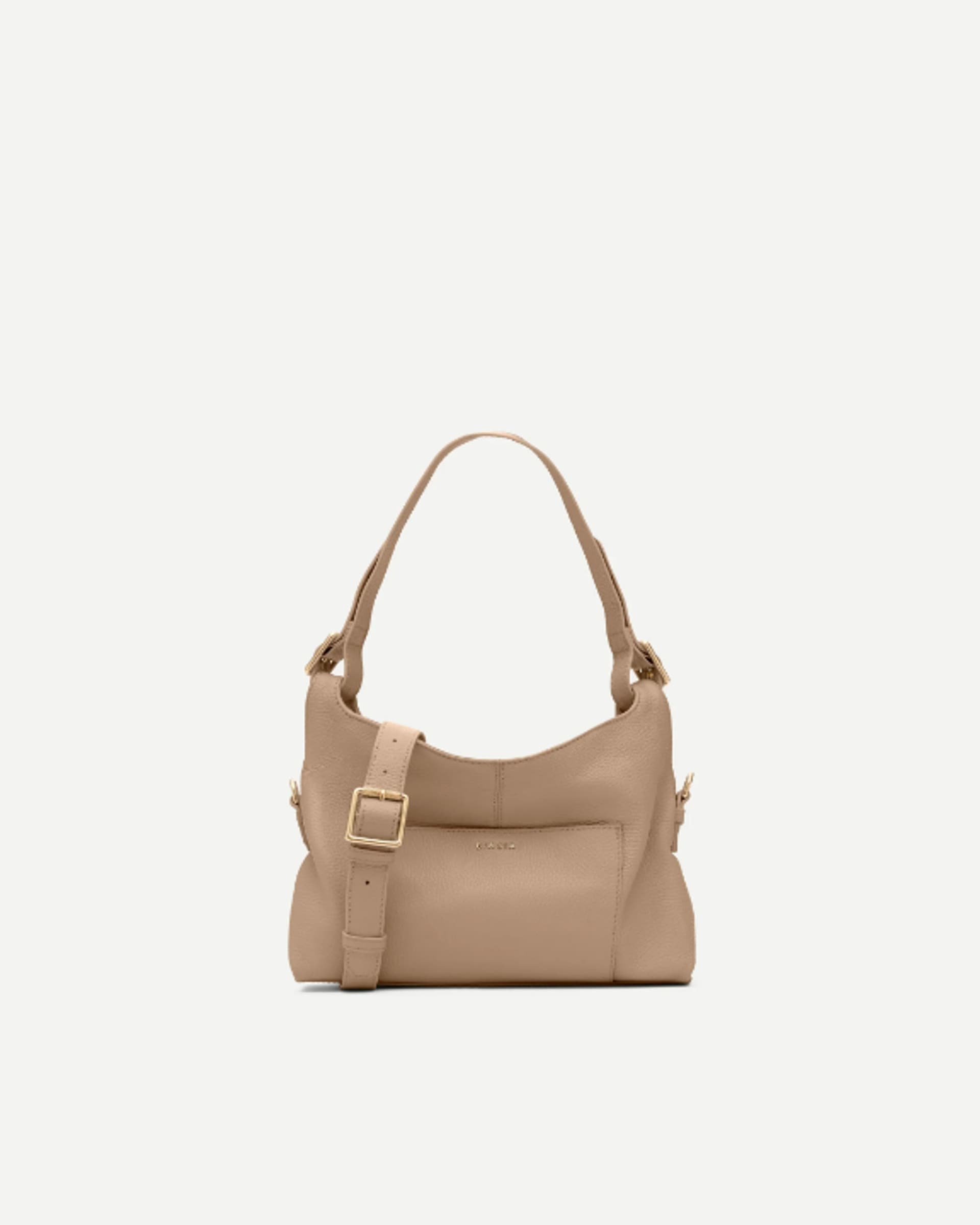 FRANCESCO BIASIA Borsa Donna Francesco Biasia BIBP9CM03-043 Avorio - 2