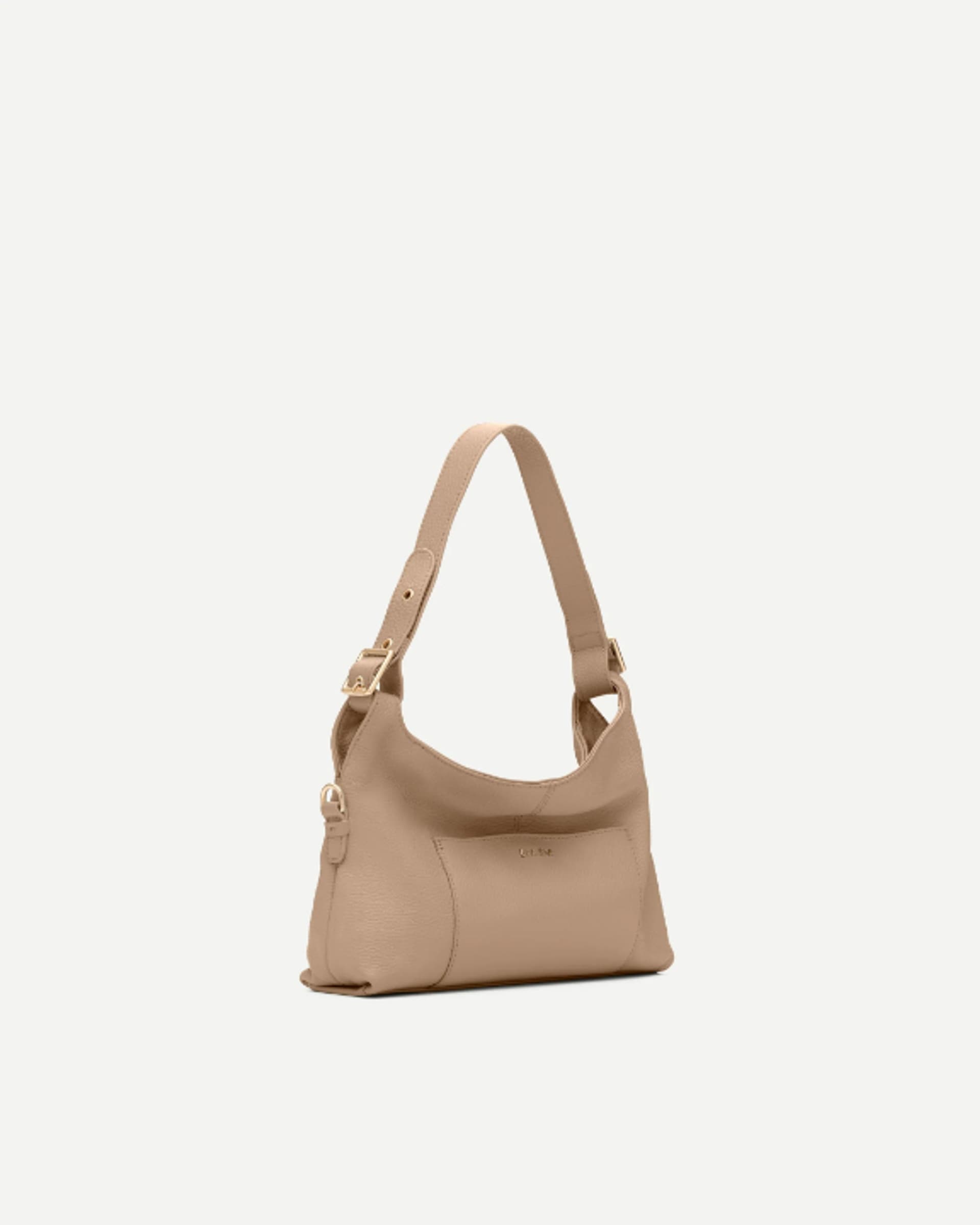 FRANCESCO BIASIA Borsa Donna Francesco Biasia BIBP9CM03-043 Avorio - 11