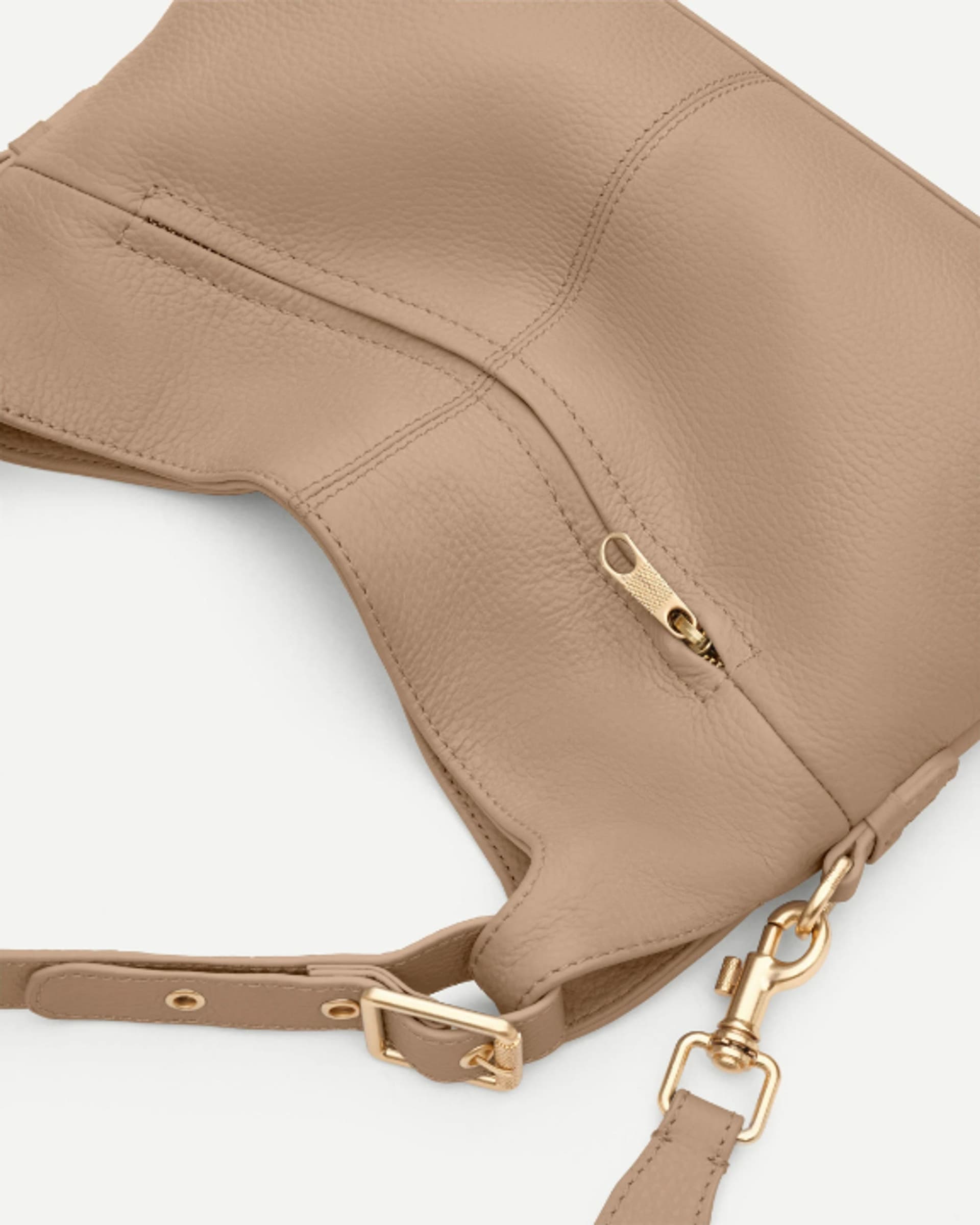 FRANCESCO BIASIA Borsa Donna Francesco Biasia BIBP9CM03-043 Avorio - 12