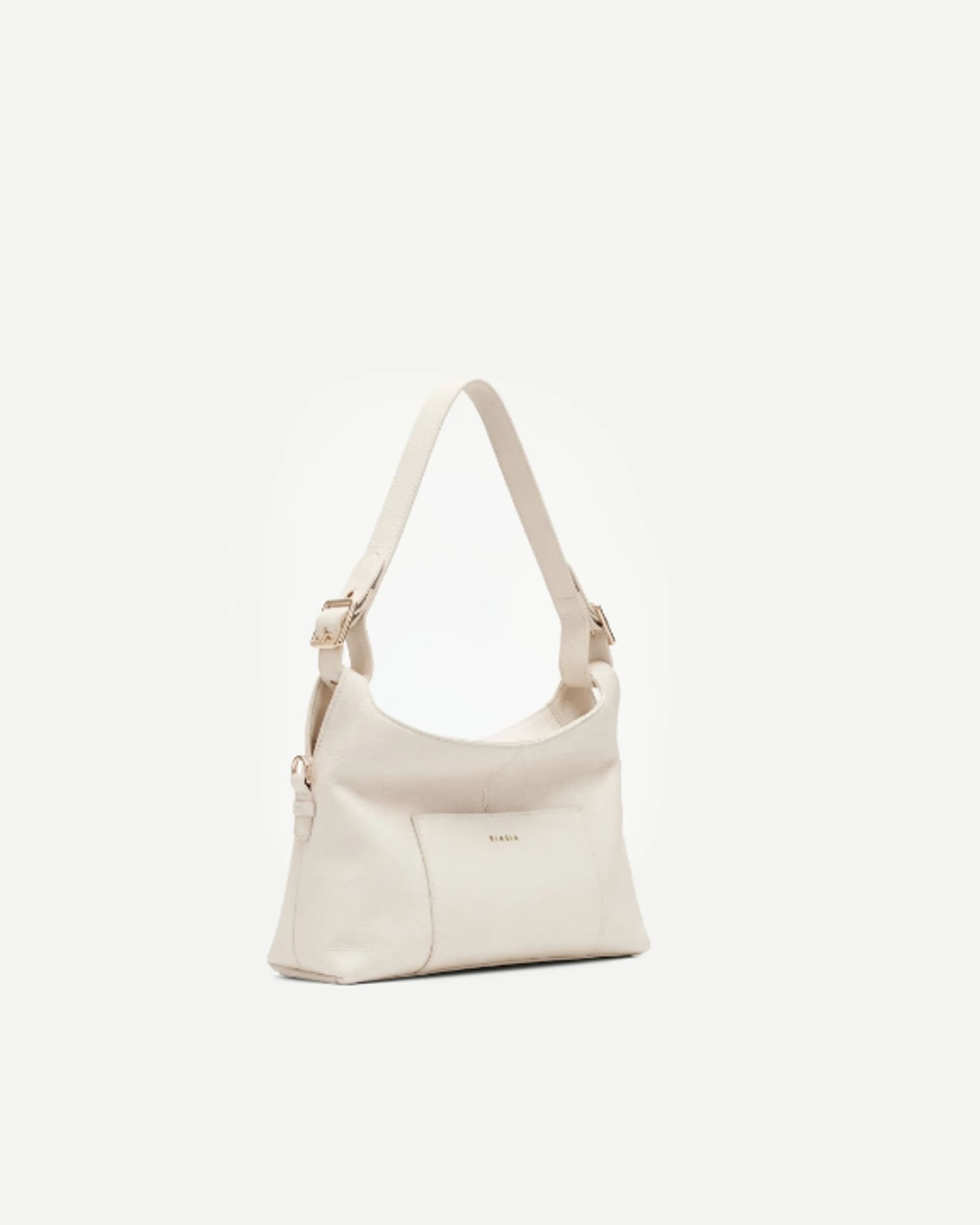FRANCESCO BIASIA Borsa Donna Francesco Biasia BIBP9CM03-043 Avorio - 13