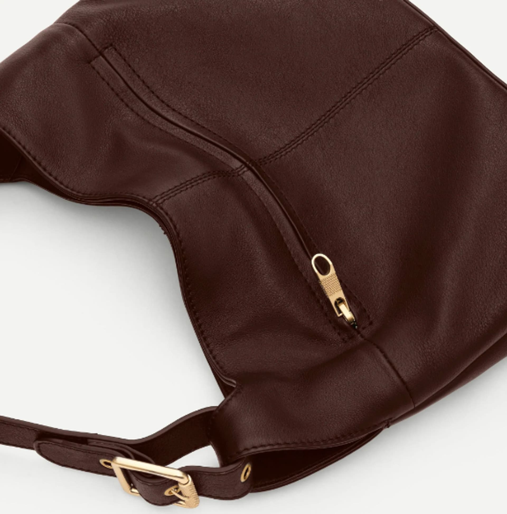 FRANCESCO BIASIA Borsa Donna Francesco Biasia BIBP9CM03-043 Avorio - 14