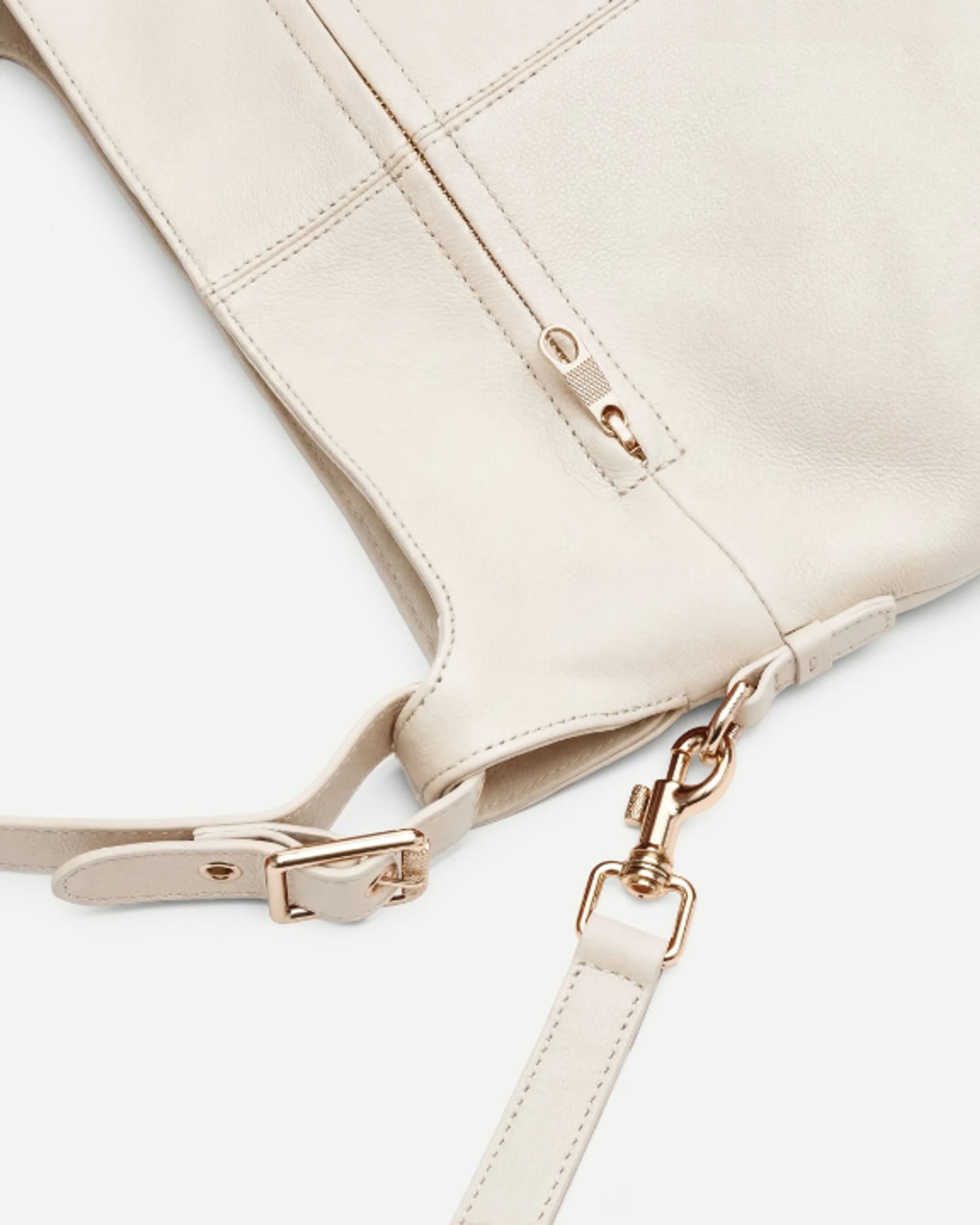 FRANCESCO BIASIA Borsa Donna Francesco Biasia BIBP9CM03-043 Avorio - 15