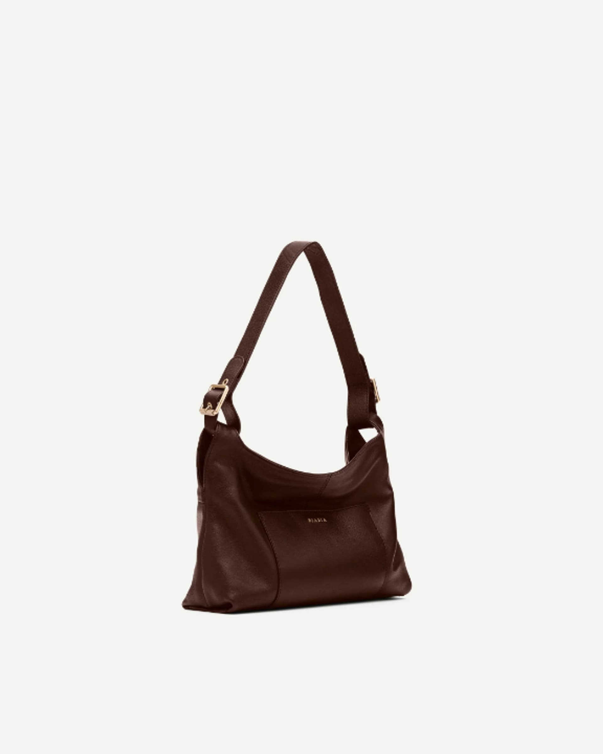FRANCESCO BIASIA Borsa Donna Francesco Biasia BIBP9CM03-043 Avorio - 3