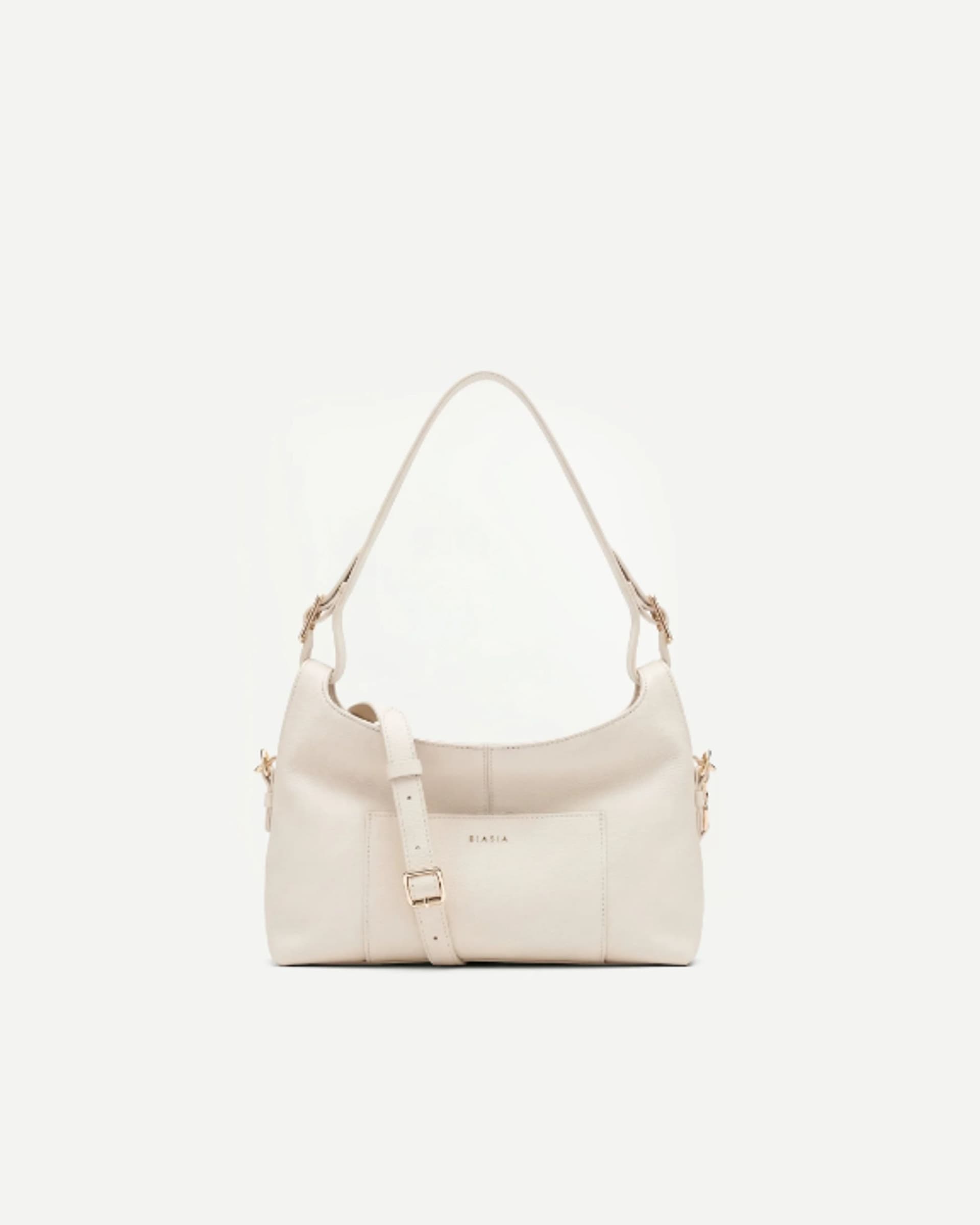FRANCESCO BIASIA Borsa Donna Francesco Biasia BIBP9CM03-043 Avorio - 4