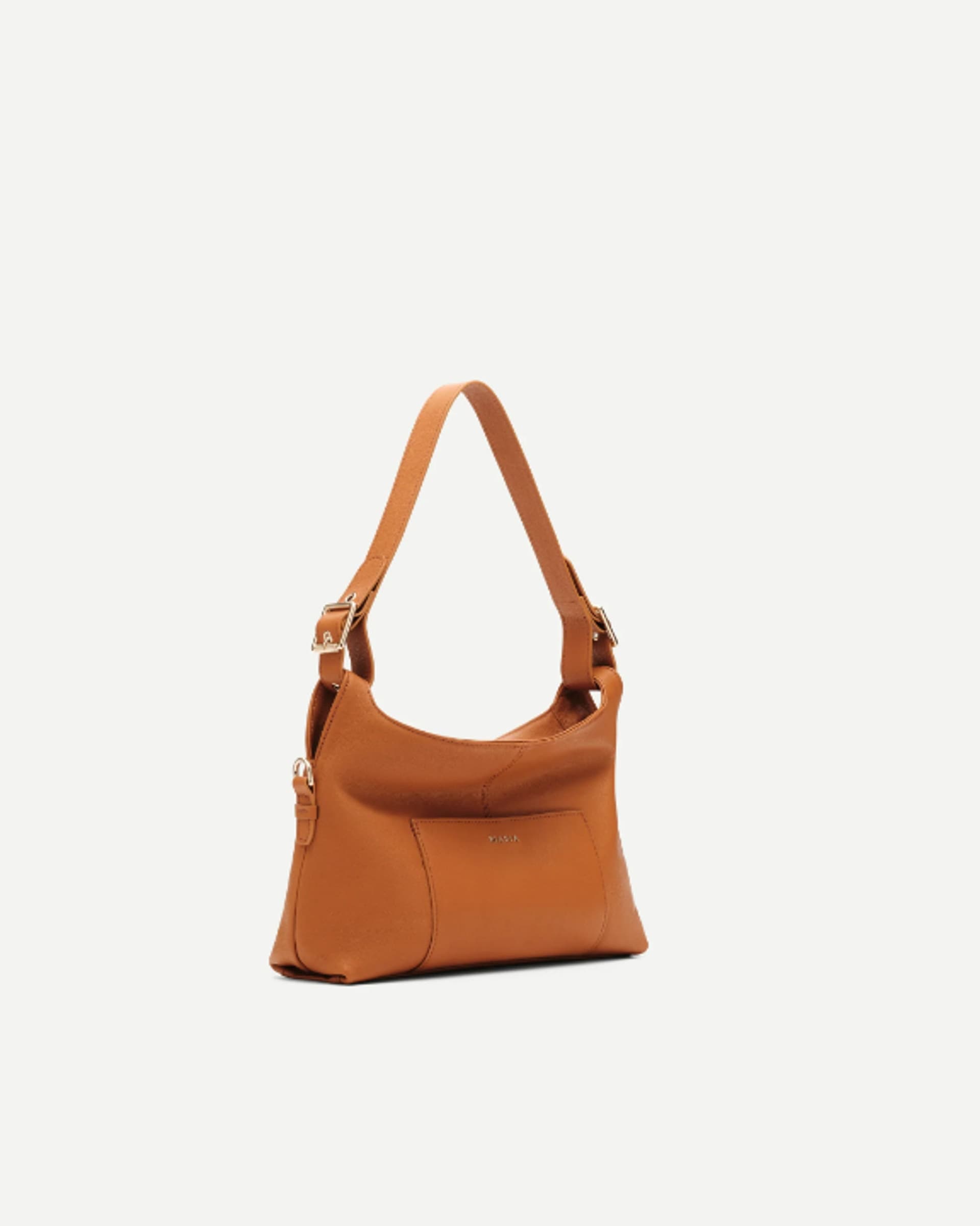 FRANCESCO BIASIA Borsa Donna Francesco Biasia BIBP9CM03-043 Avorio - 5