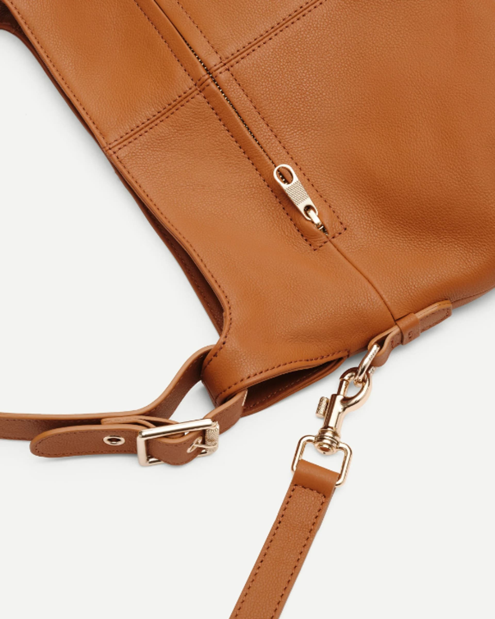 FRANCESCO BIASIA Borsa Donna Francesco Biasia BIBP9CM03-043 Avorio - 6