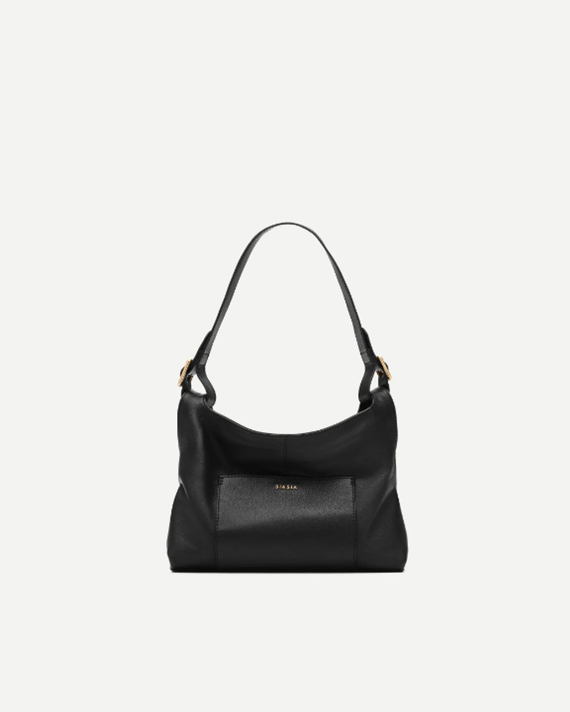 FRANCESCO BIASIA Borsa Donna Francesco Biasia BIBP9CM03-043 Avorio - 7