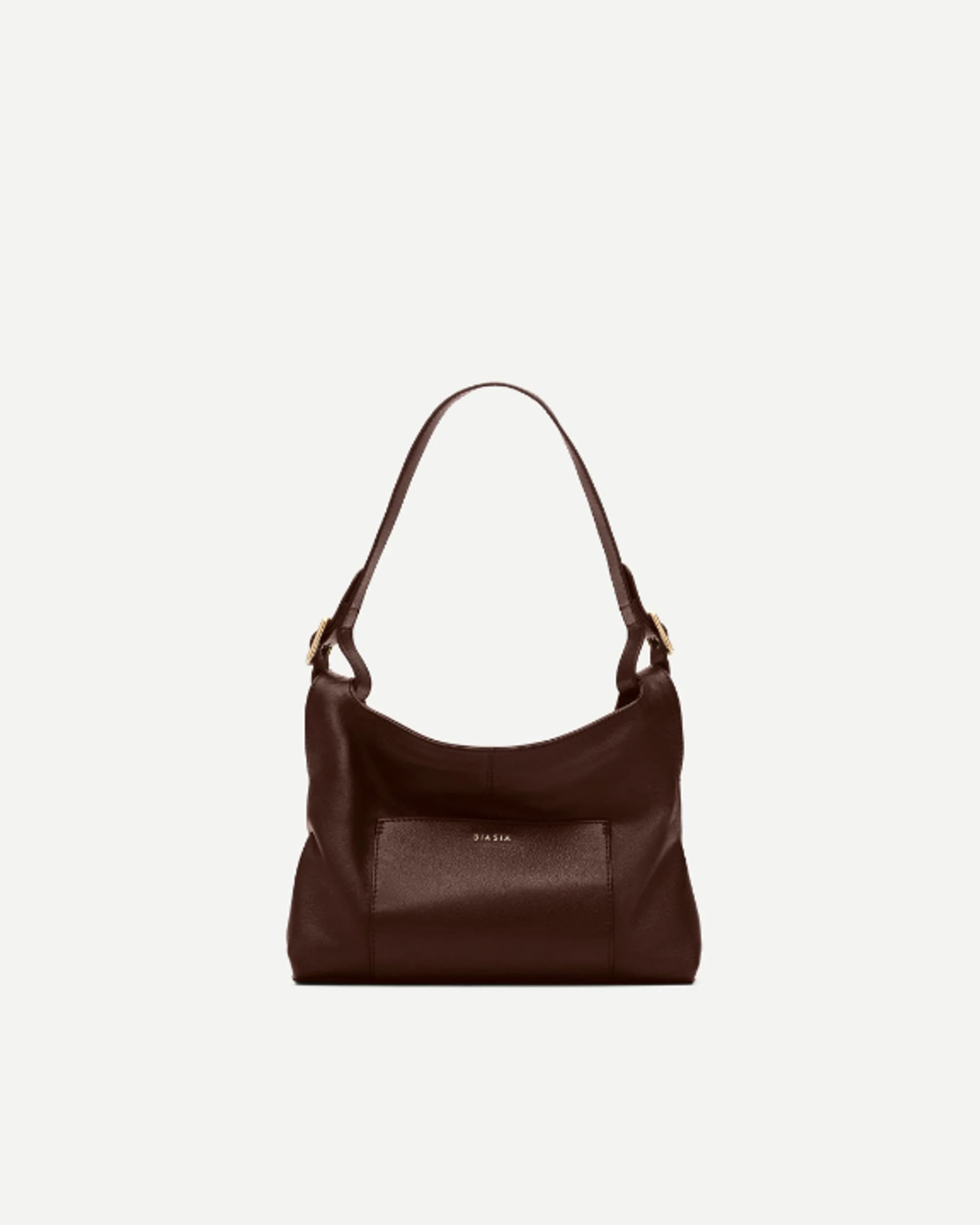 FRANCESCO BIASIA Borsa Donna Francesco Biasia BIBP9CM03-043 Avorio - 8